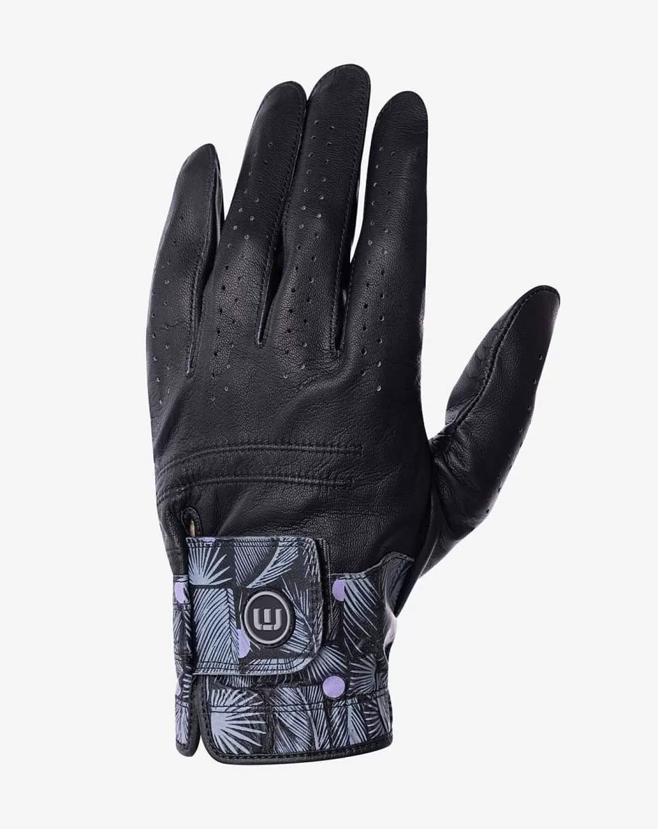 Clearance Headliner Golf Glove Gloves