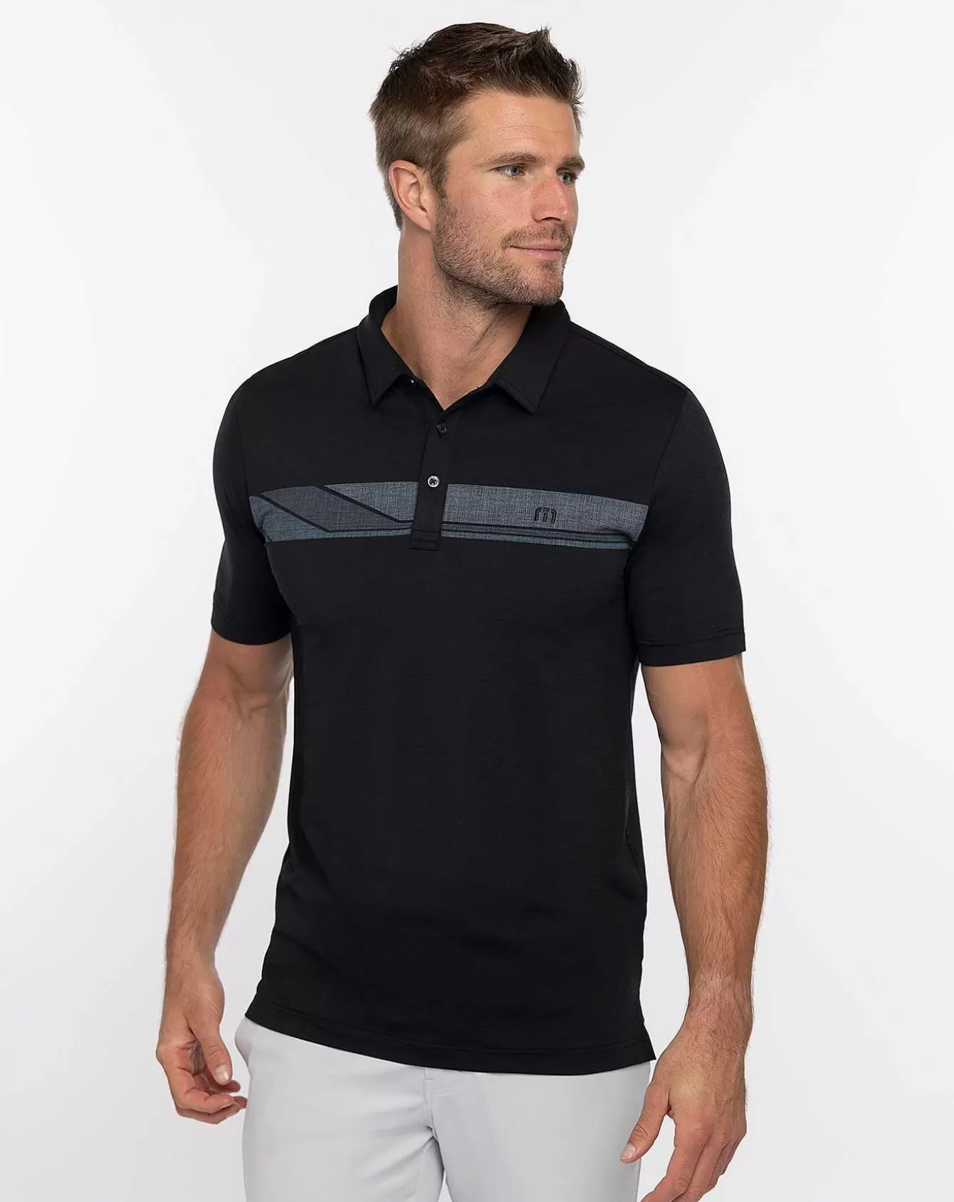 Flash Sale Heater Grand Prize Polo Polos