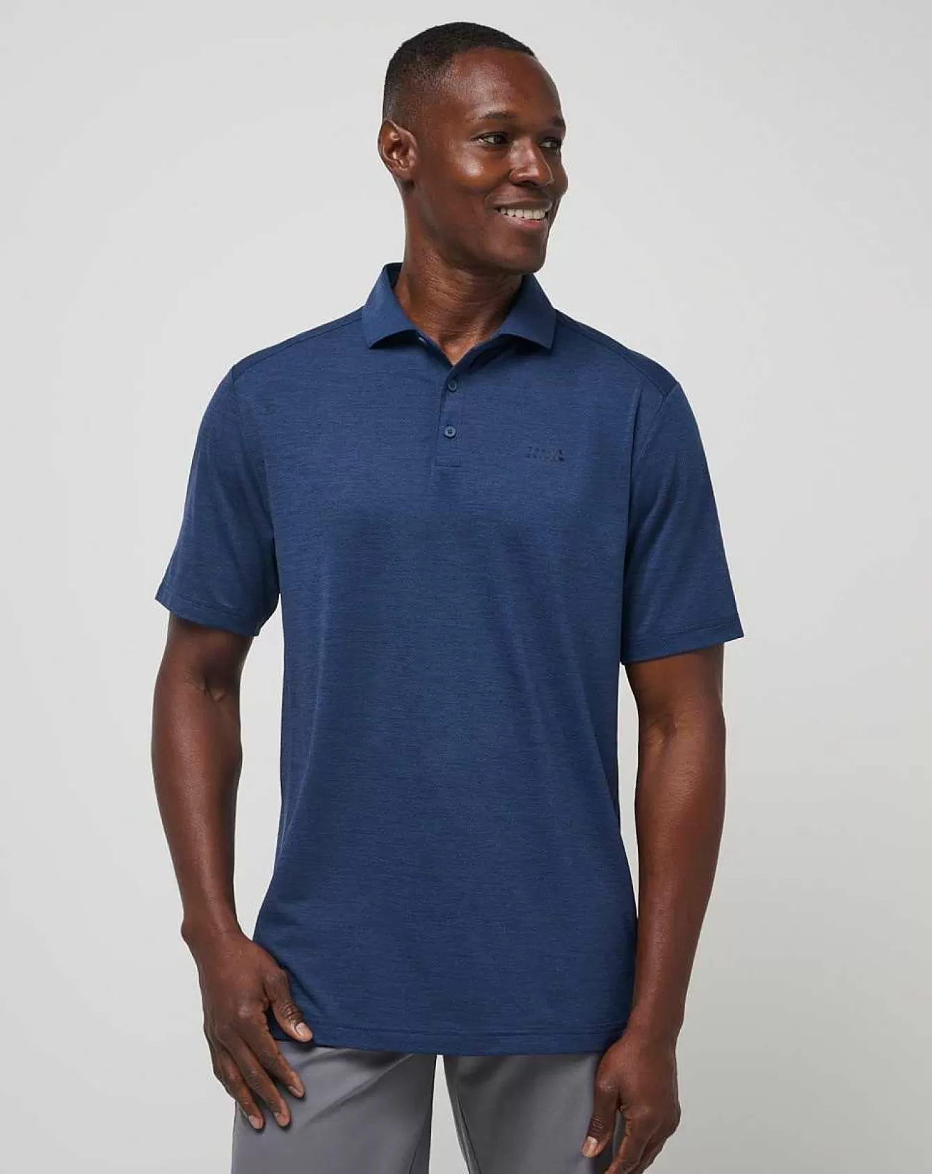 Best Sale Heater Pro Polo Polos