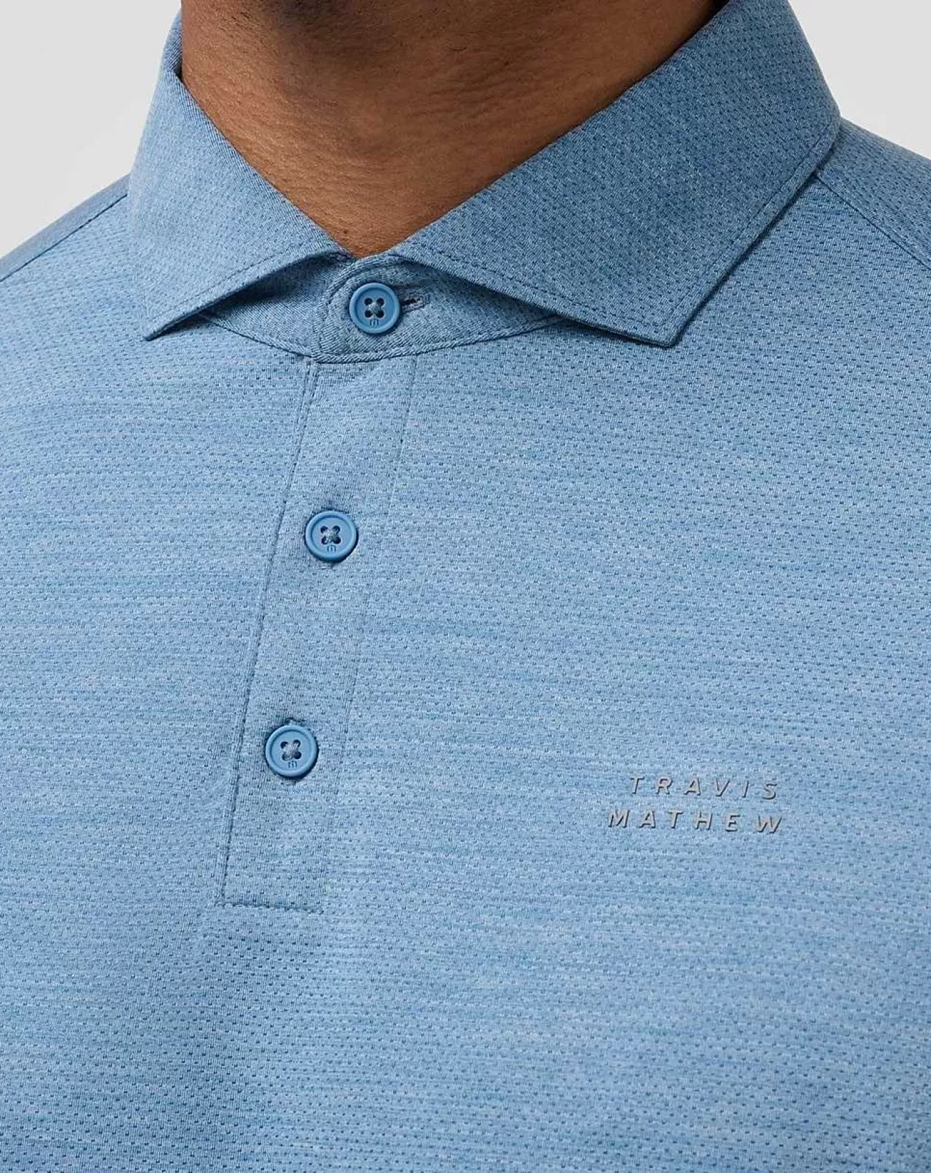 Flash Sale Heater Pro Polo Polos