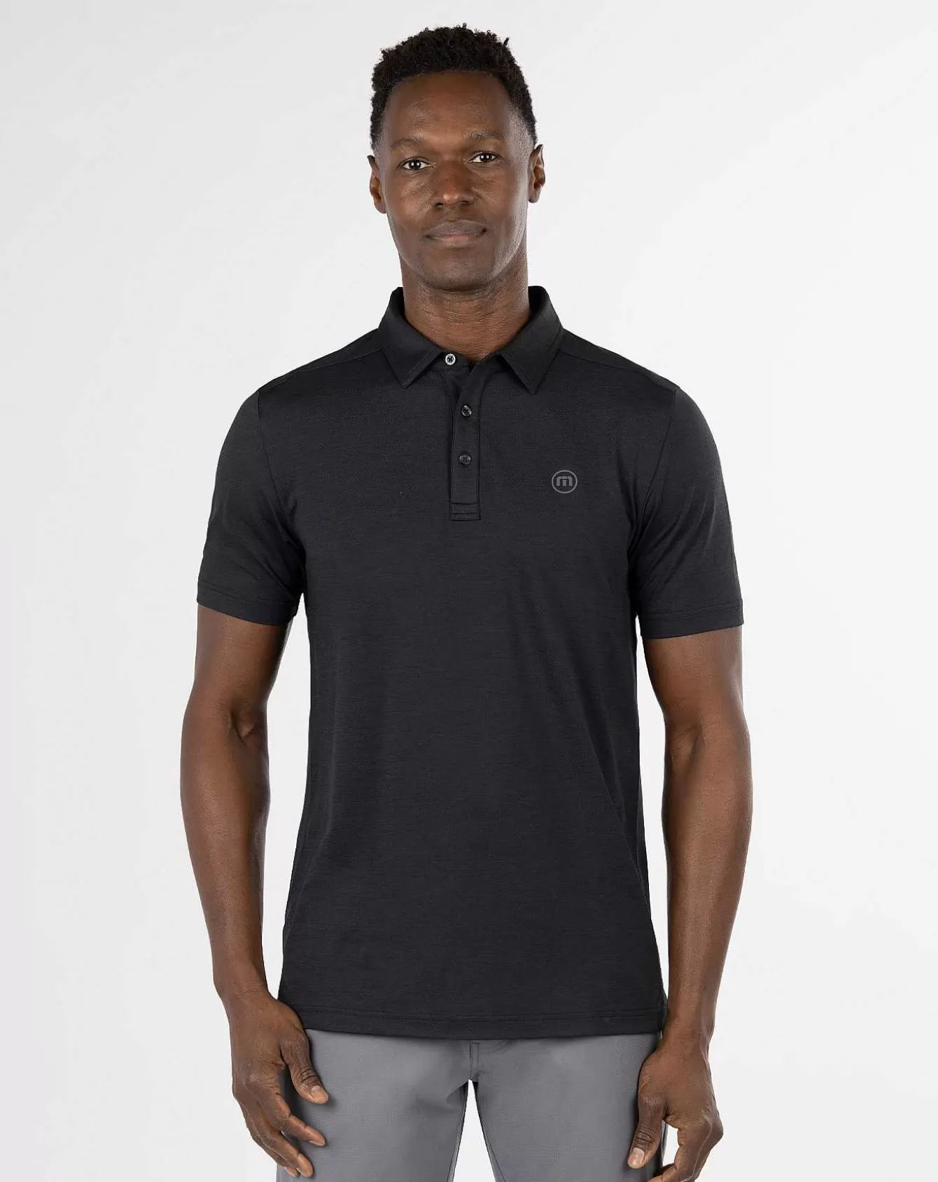 Store Heating Up Golf Polo Polos