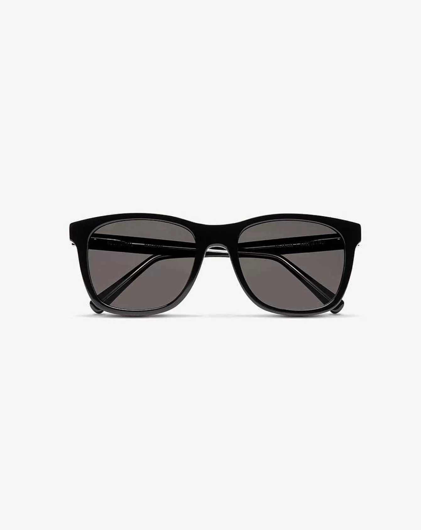 Outlet Holy Grail 2.0 Sunglasses Sunglasses