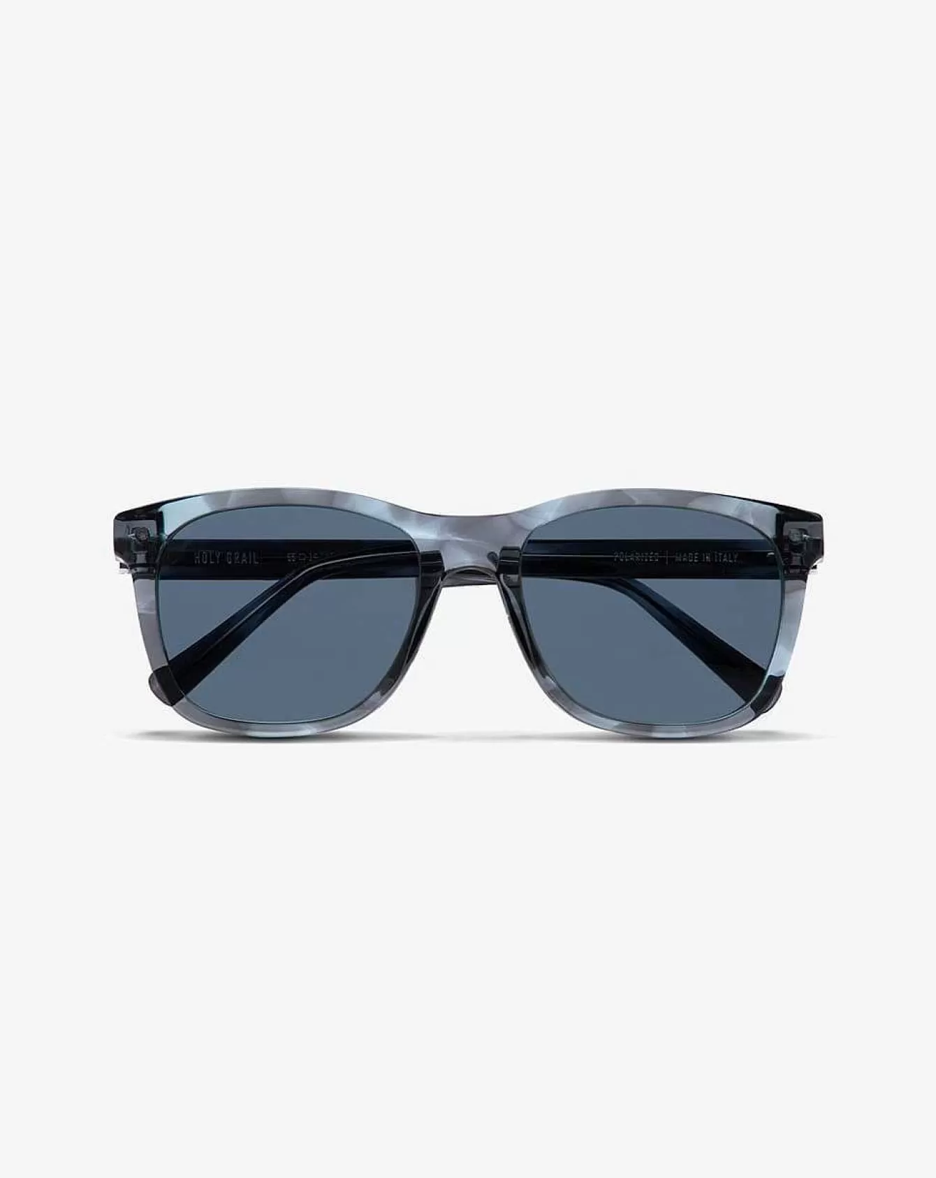 Outlet Holy Grail 2.0 Sunglasses Sunglasses