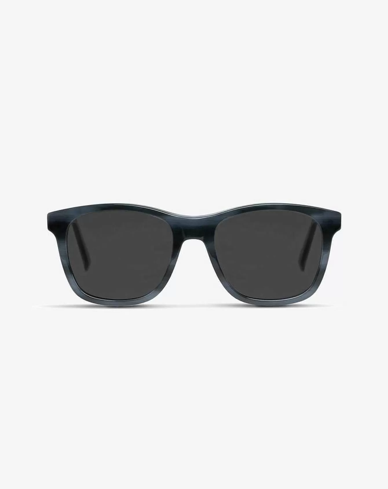 Hot Holy Grail 2.0 Sunglasses Sunglasses