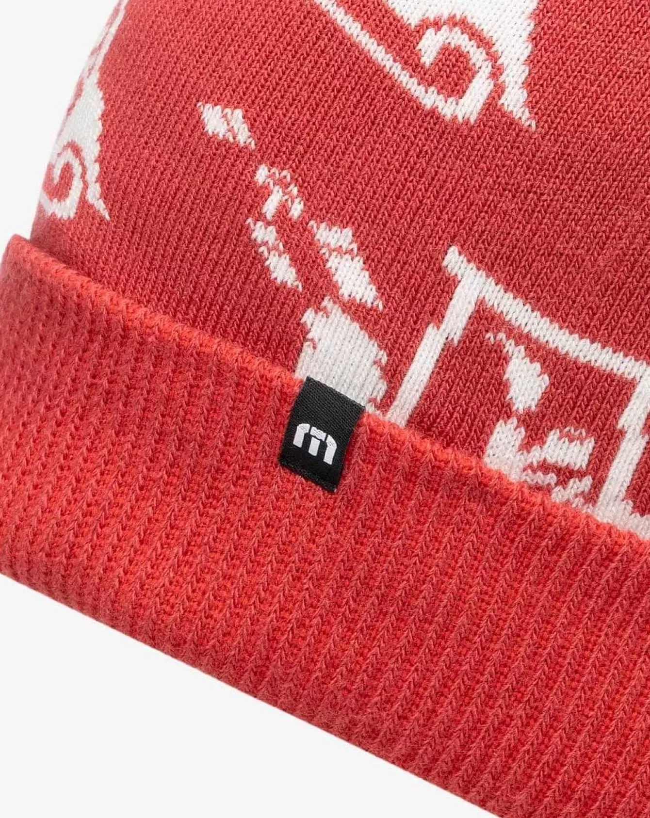 Online Home Soon Beanie Beanies