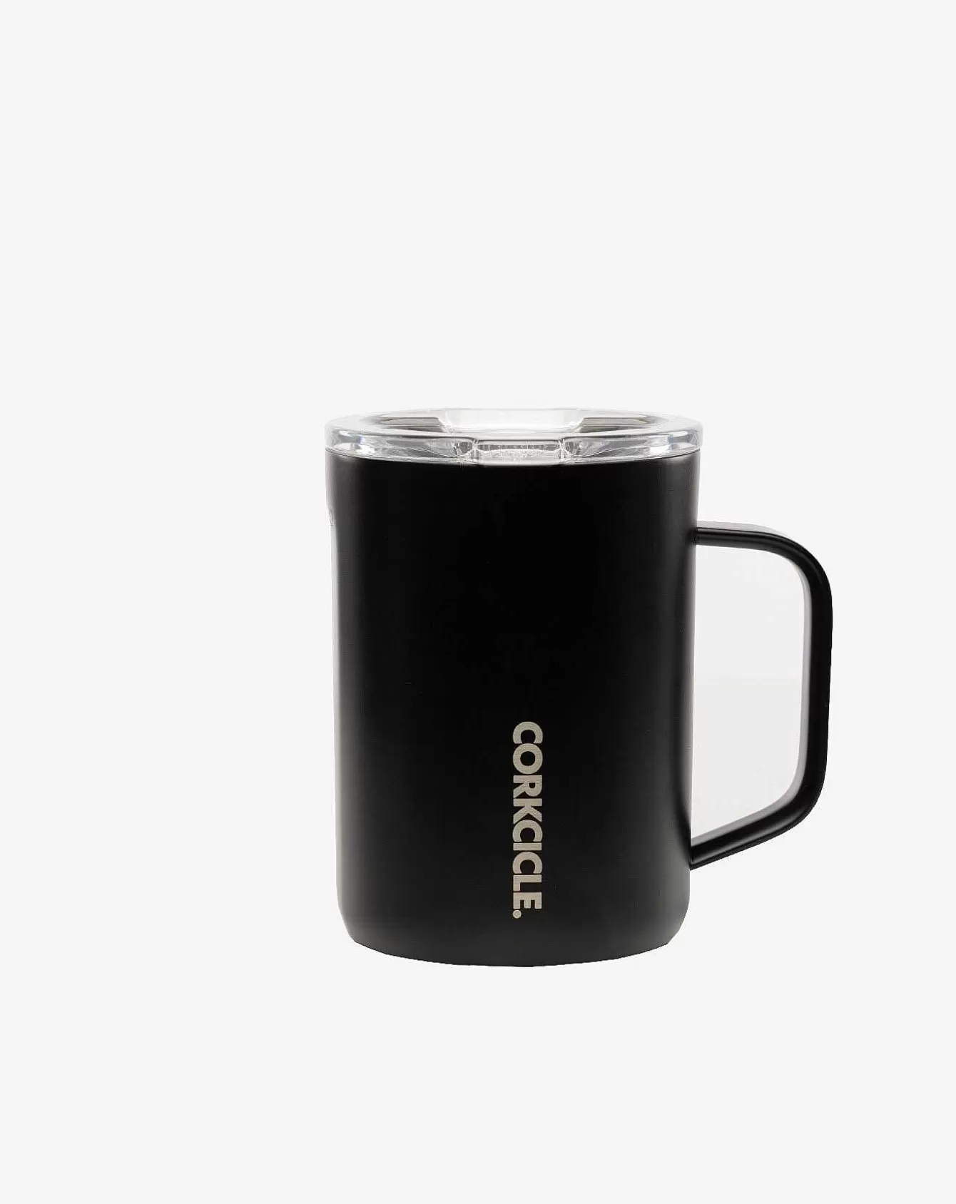 Best Sale Hot Water Coffee Mug Drinkware