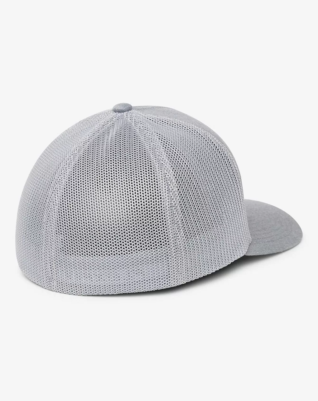 Cheap In Tm We Trust Fitted Hat Fitted