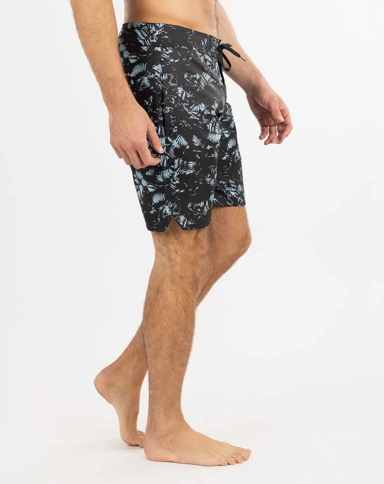 Store Inaminit Boardshort Shorts