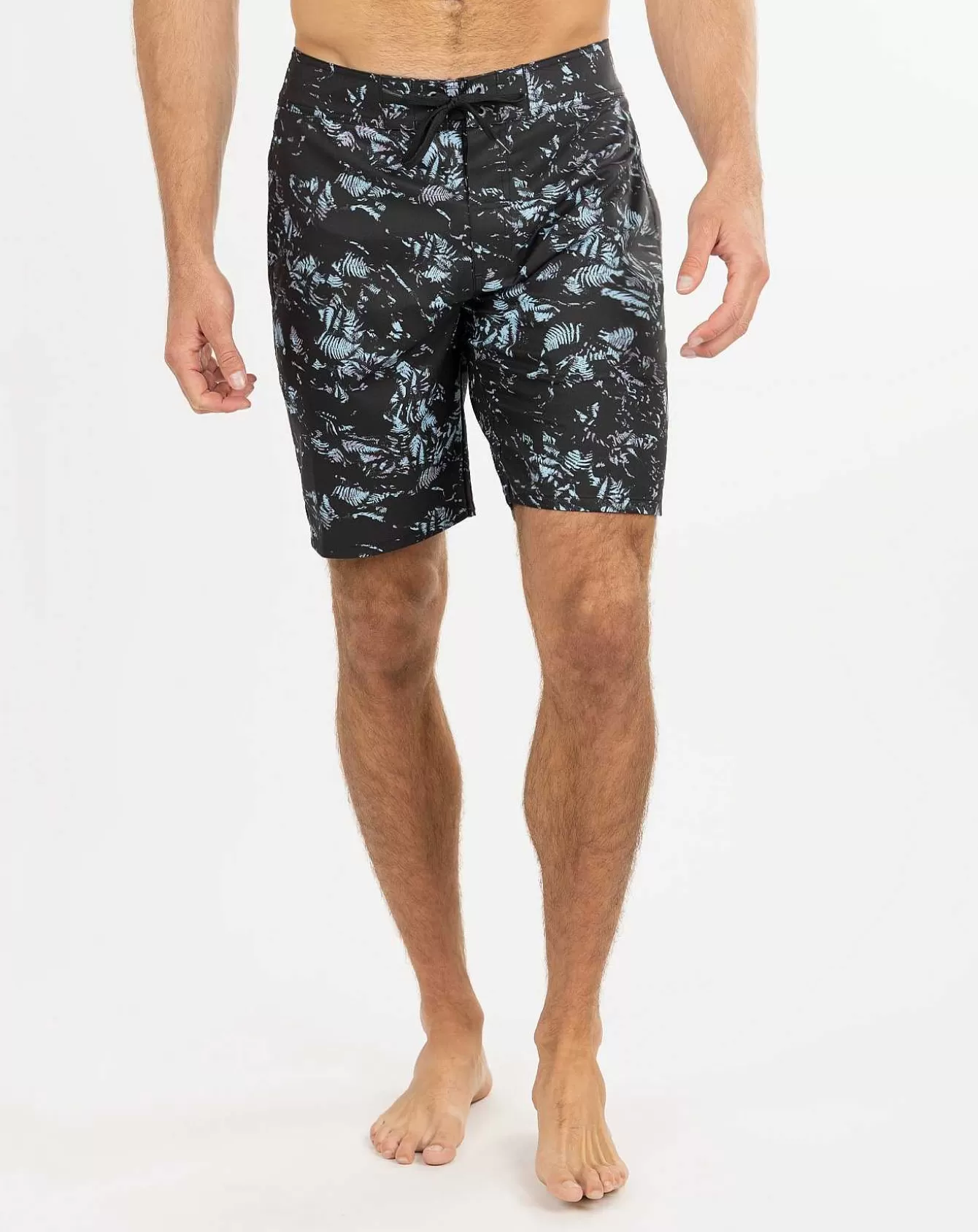 Store Inaminit Boardshort Shorts