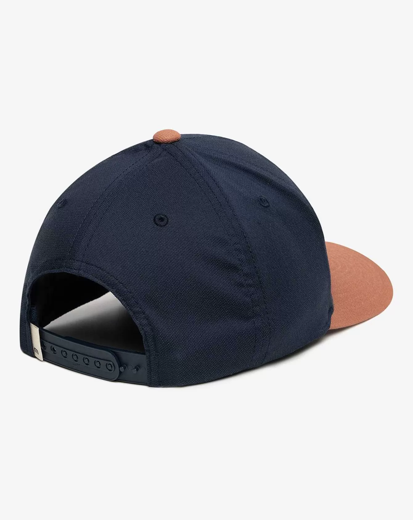 Discount Instant Connection Snapback Hat Snapbacks