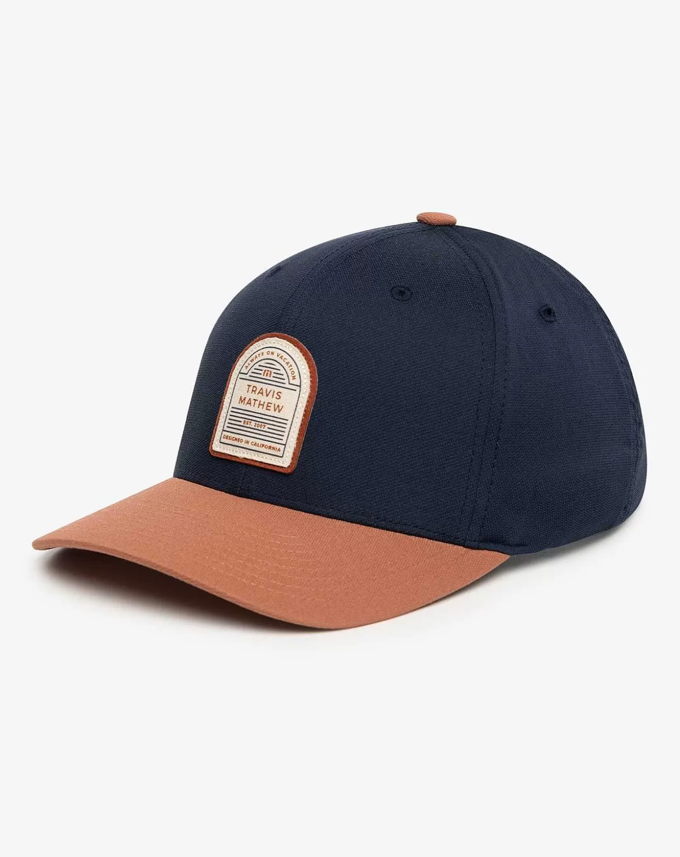 Discount Instant Connection Snapback Hat Snapbacks