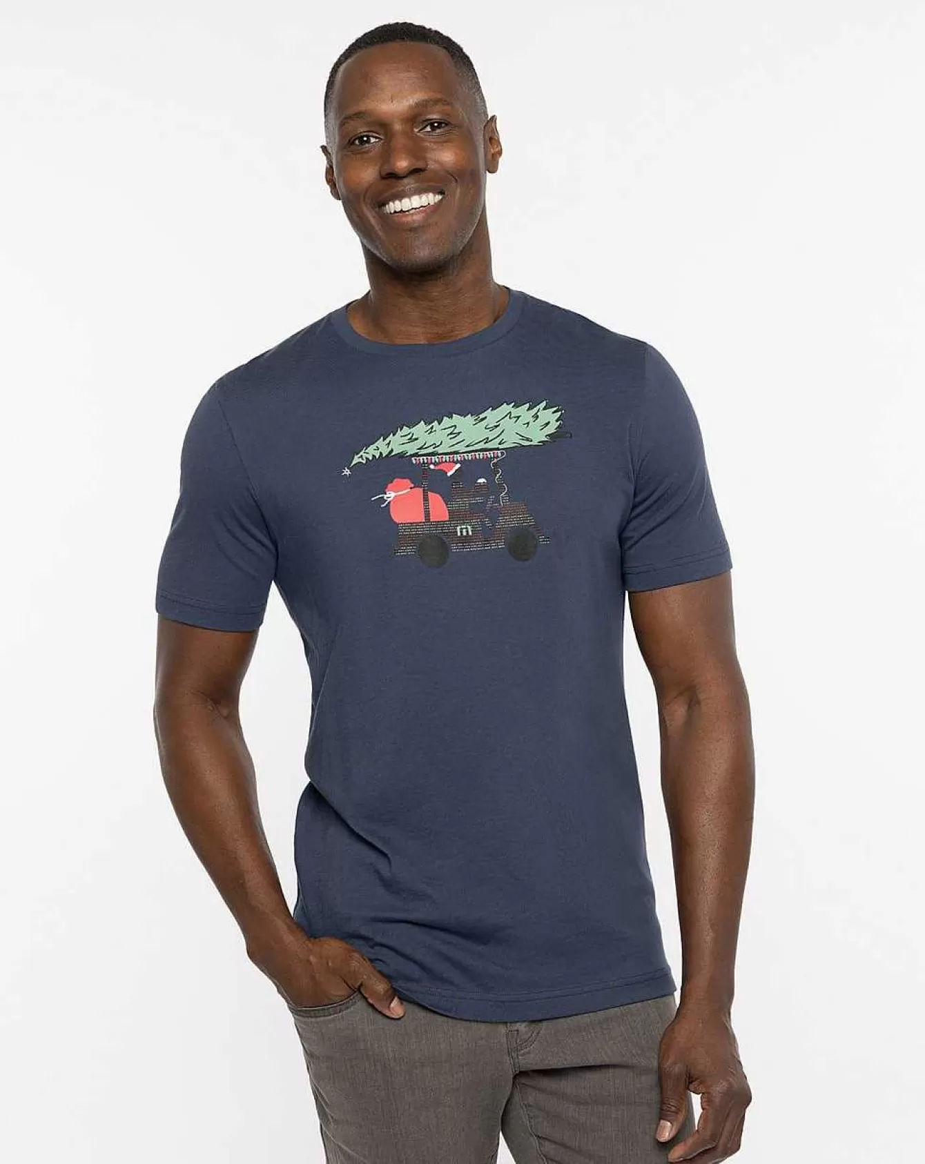 Cheap Jingle Jangle Tee Tees