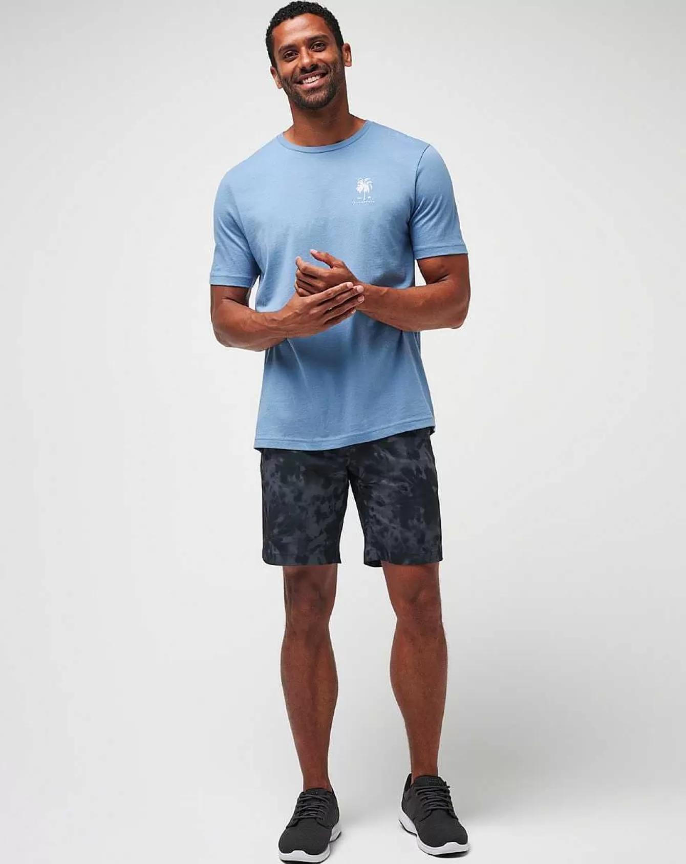 Cheap Kapu Short 9In Shorts