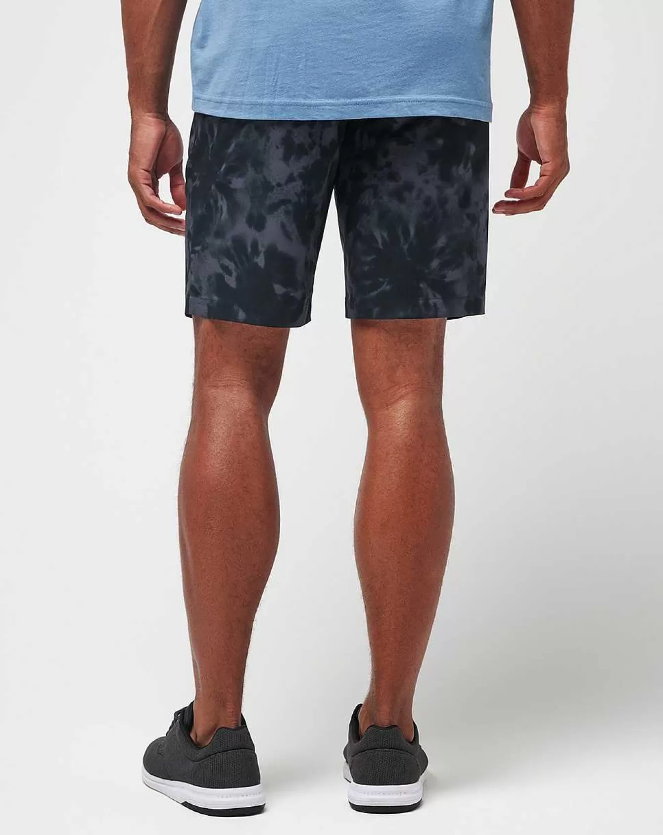 Cheap Kapu Short 9In Shorts