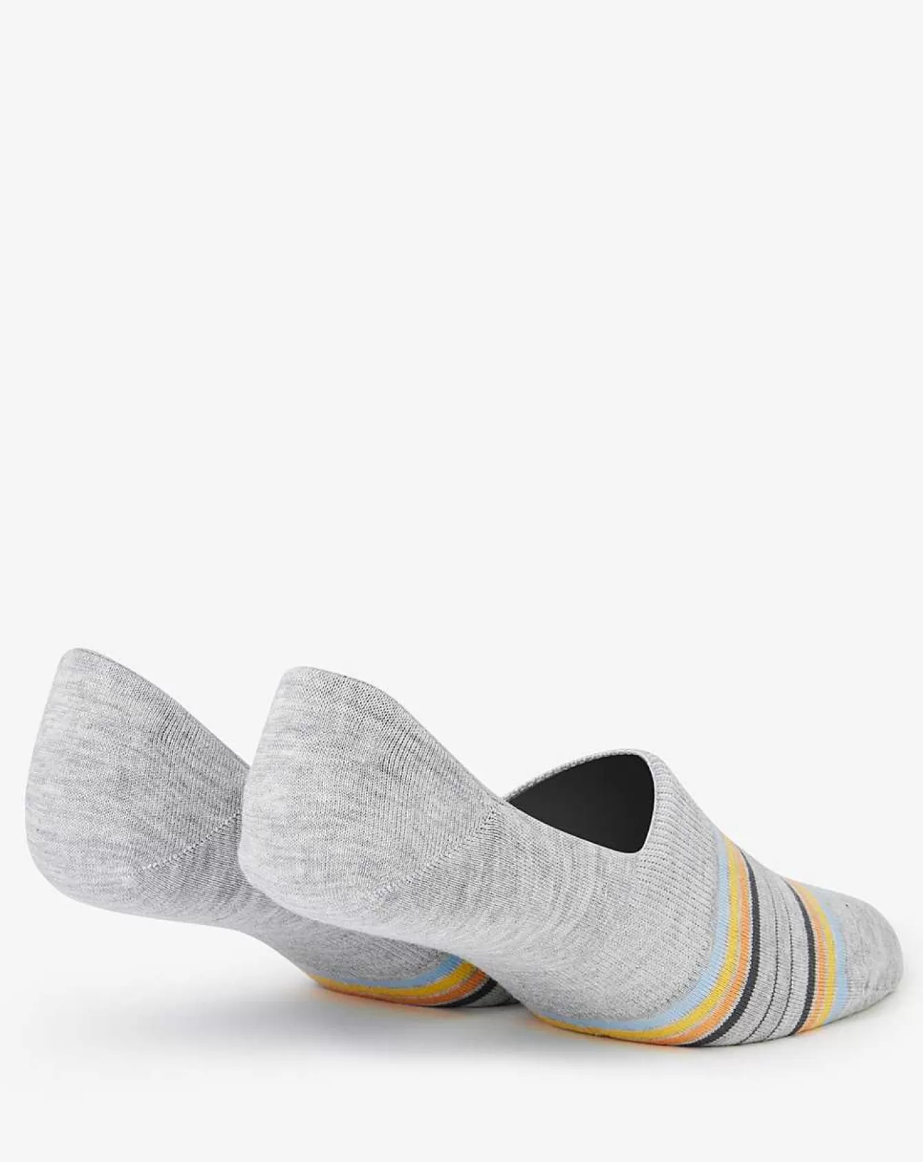 Hot Knick Of Time No Show Sock Socks