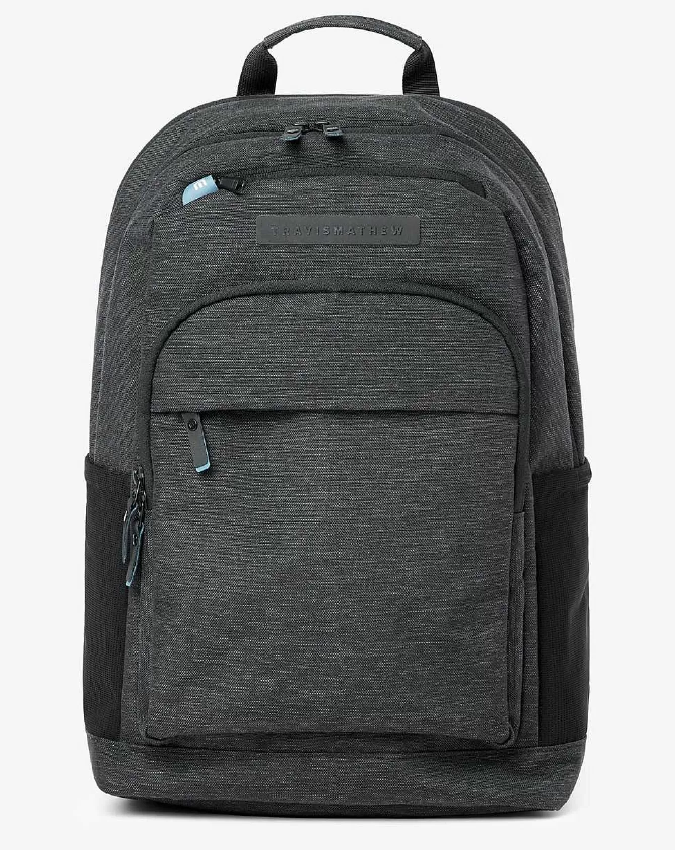 Best Sale 22L Backpack Luggage & Backpacks