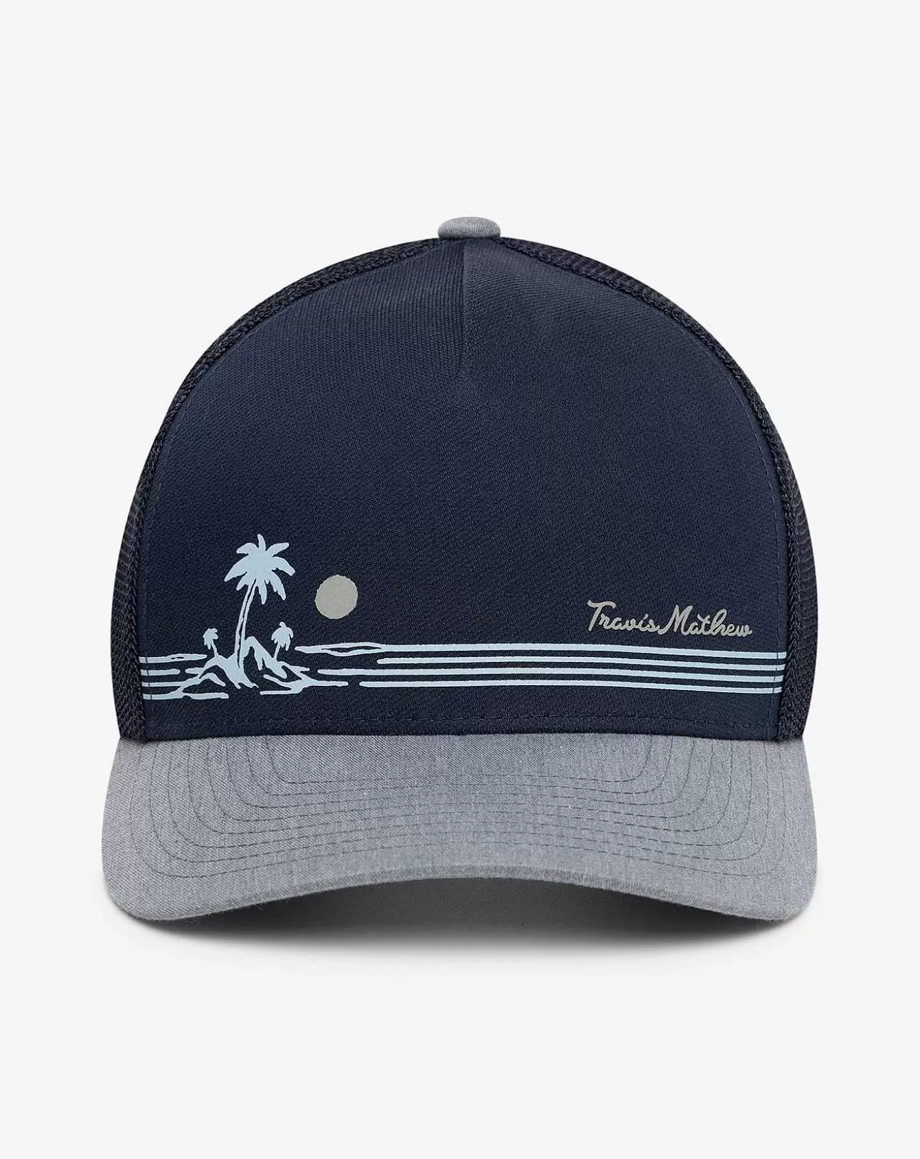 Cheap Lake Chapala Snapback Hat Snapbacks