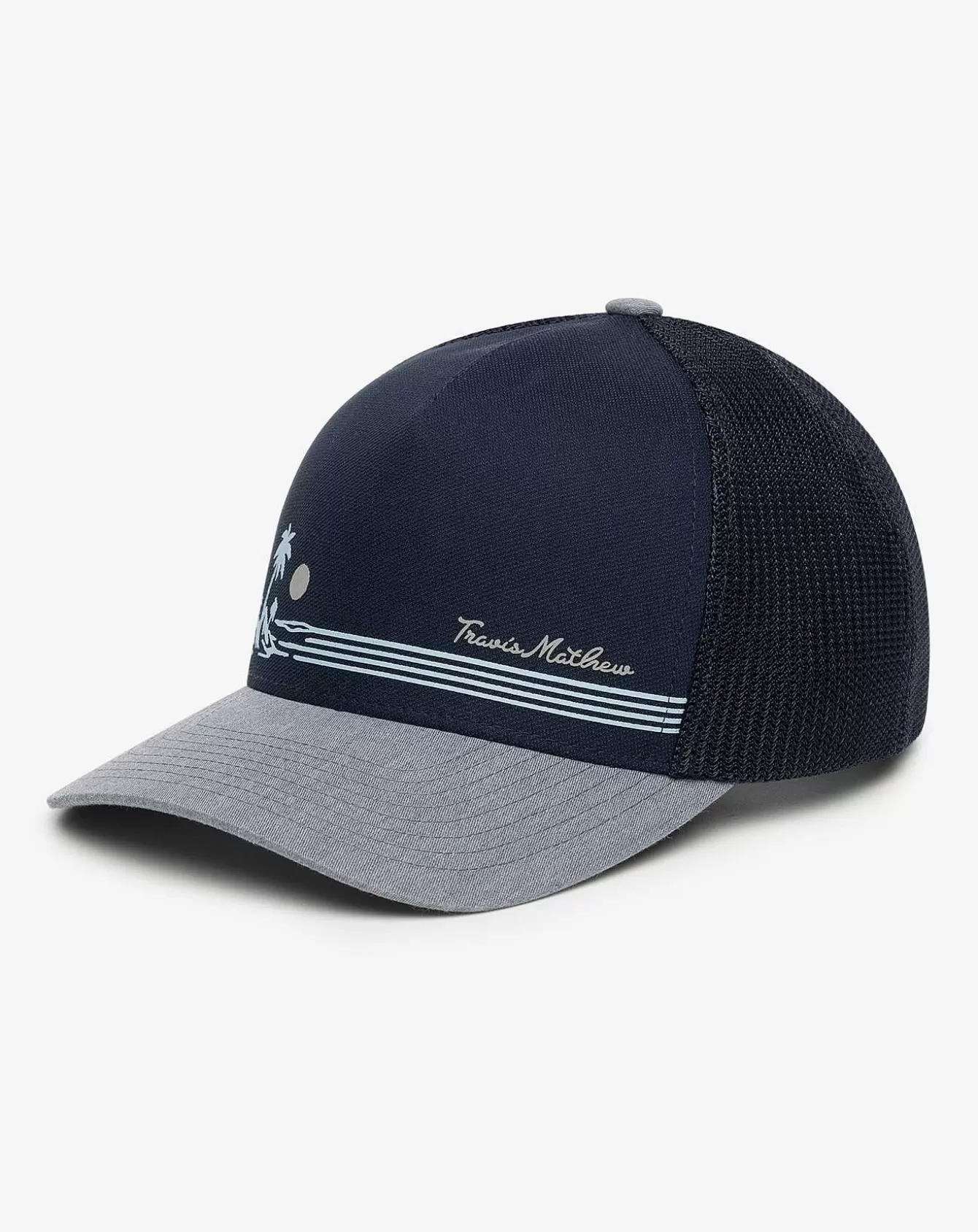 Shop Lake Chapala Youth Hat Youth Hats