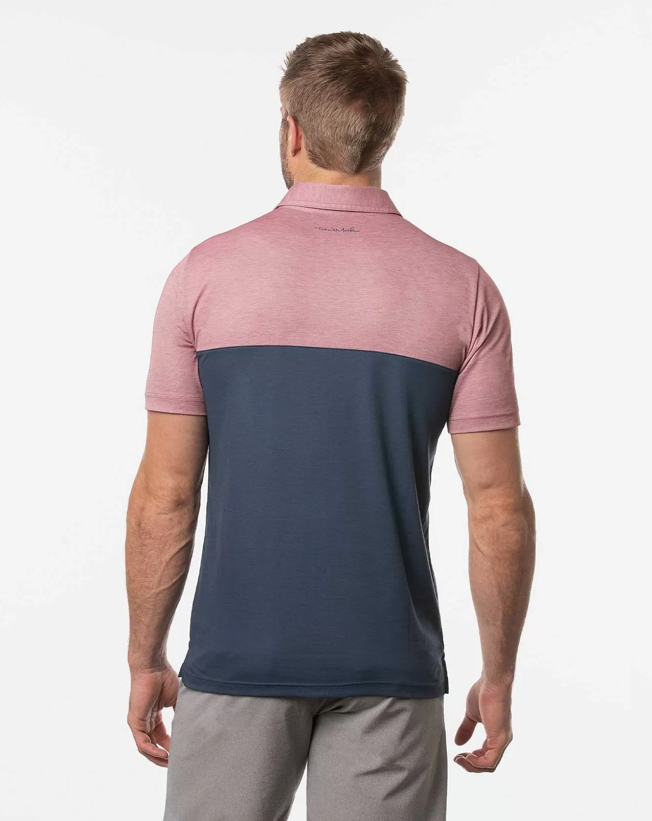 Online Lake Life Polo Polos