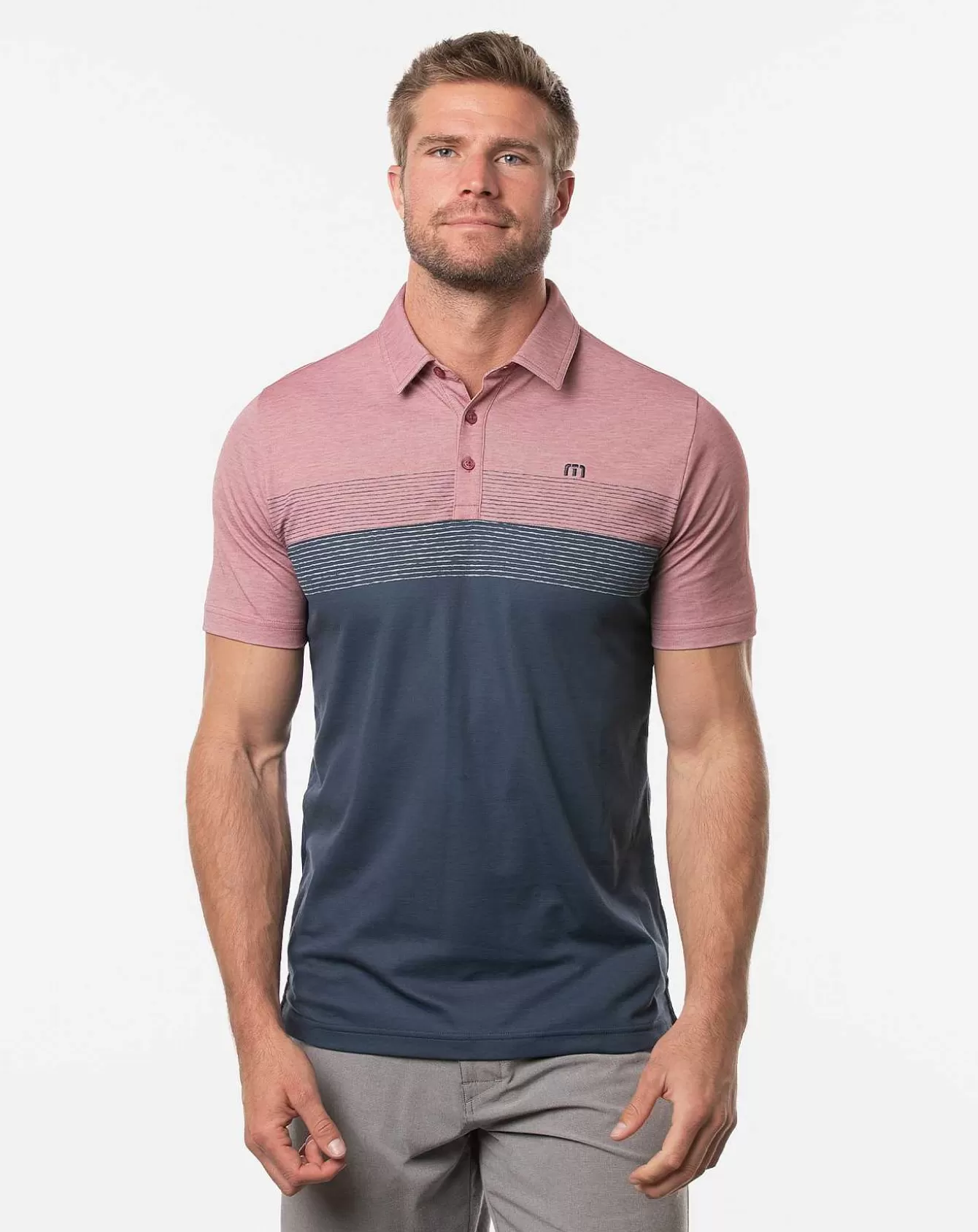 Online Lake Life Polo Polos