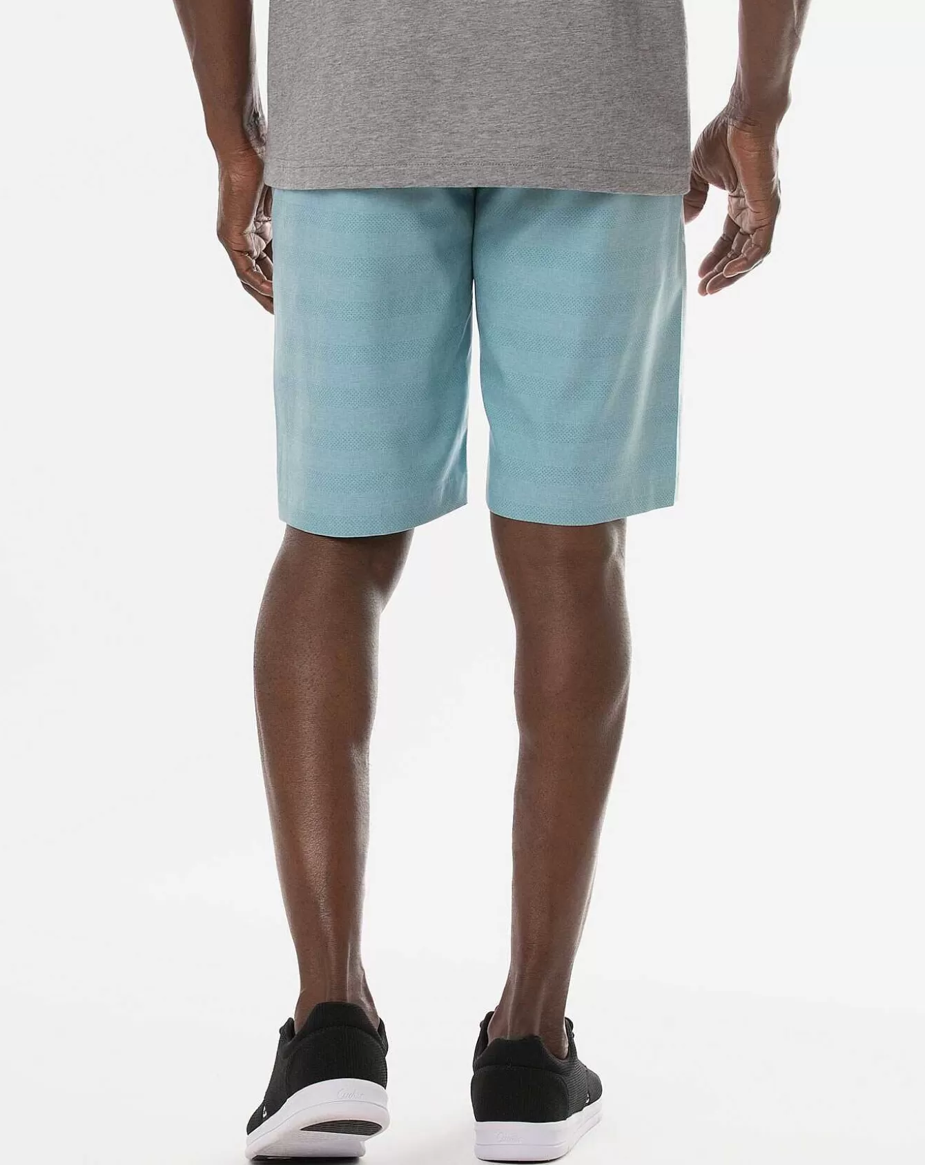 Clearance Lake Powell Short 9In Shorts