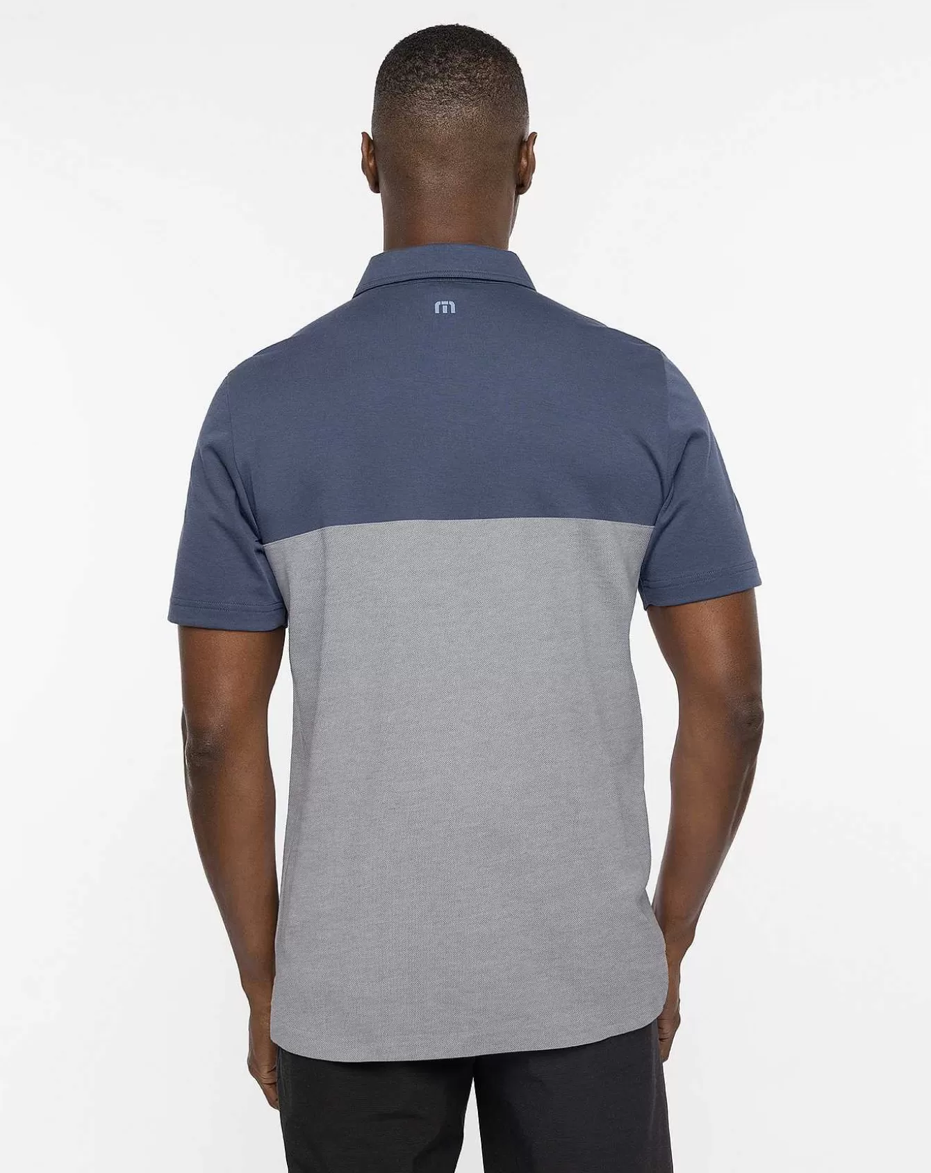 Flash Sale Last Minute Polo Polos