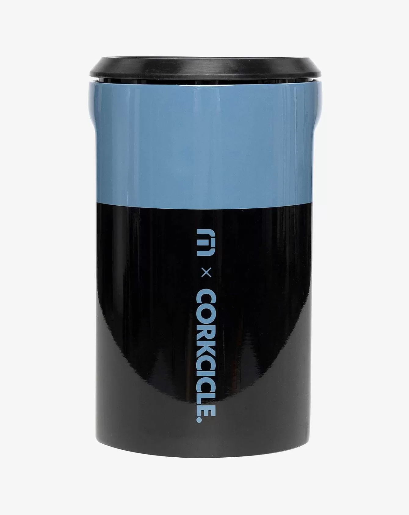 New Late Break Cooler Drinkware