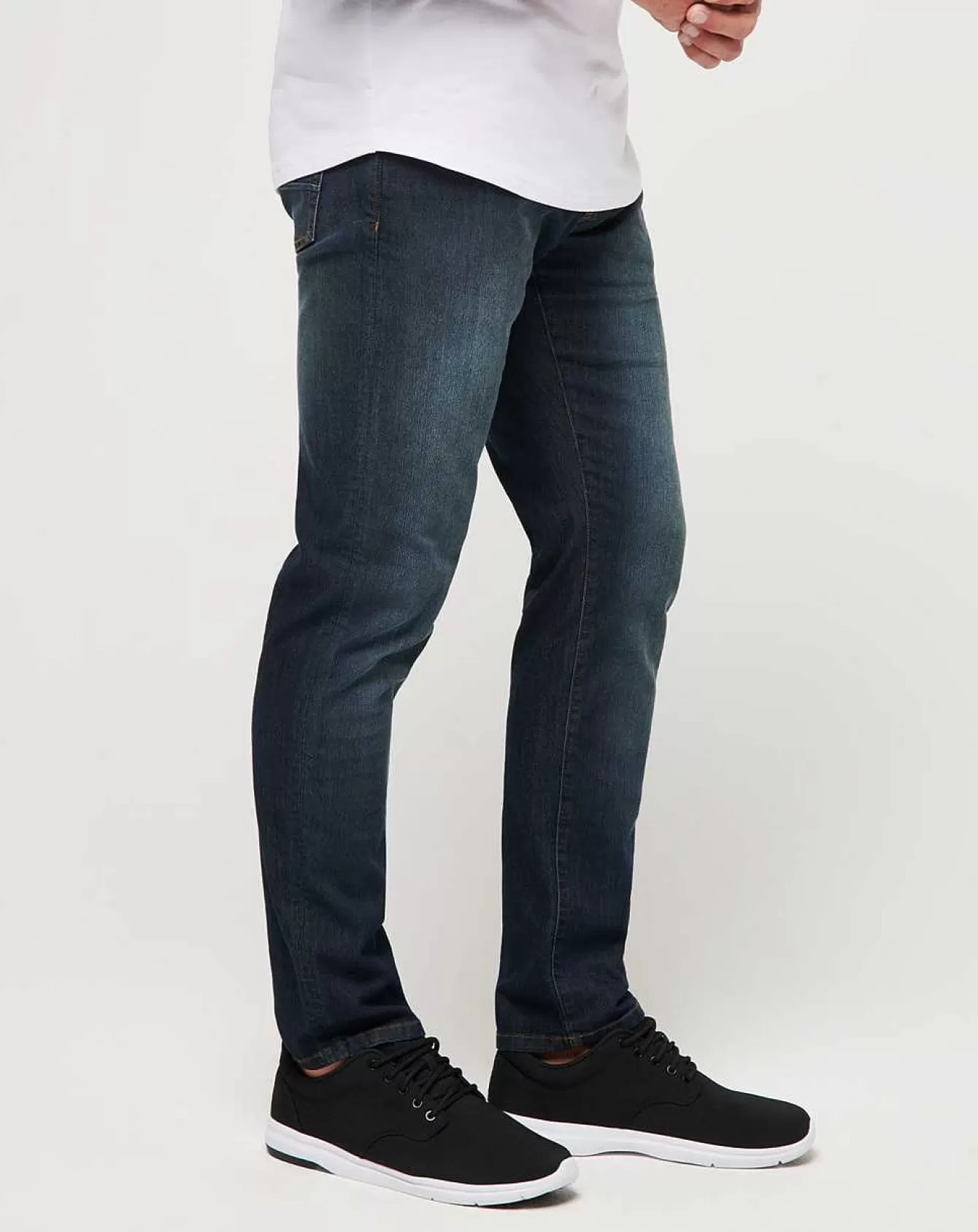 Outlet Legacy Featherweight Jeans Pants