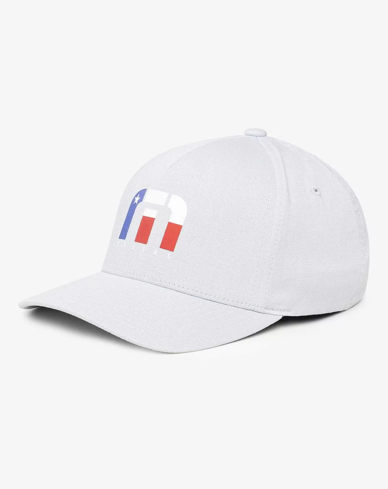 Outlet Lets Line Dance Dallas Fitted Hat Fitted