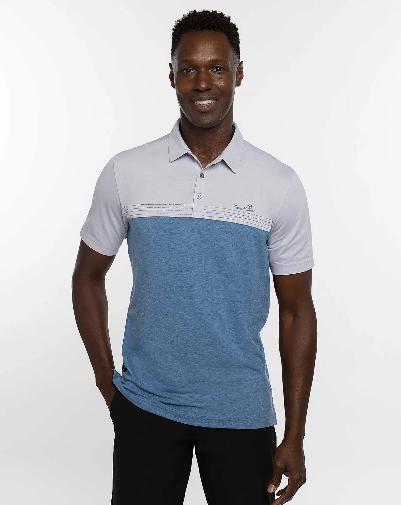 Flash Sale Libations Polo Polos