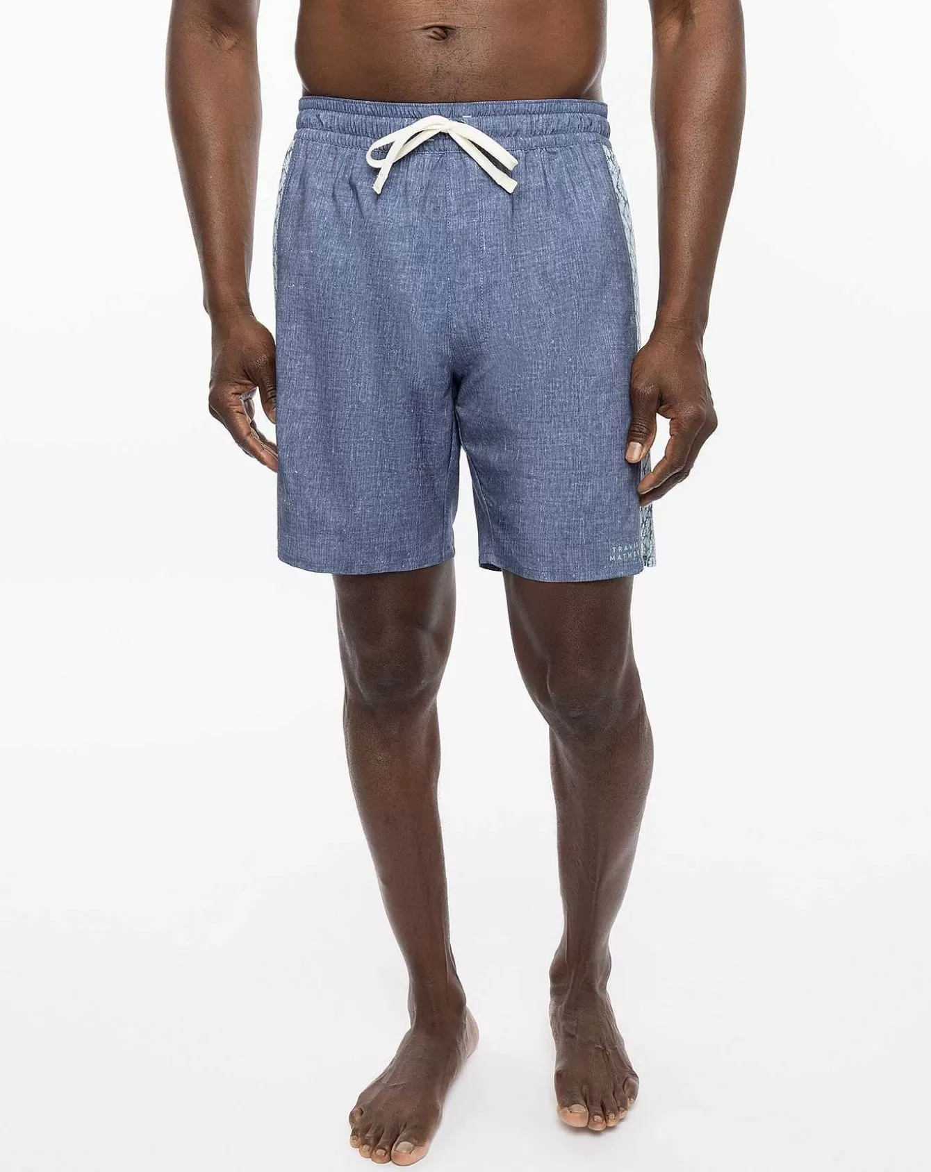 Discount Locksmith Boardshort Boardshorts