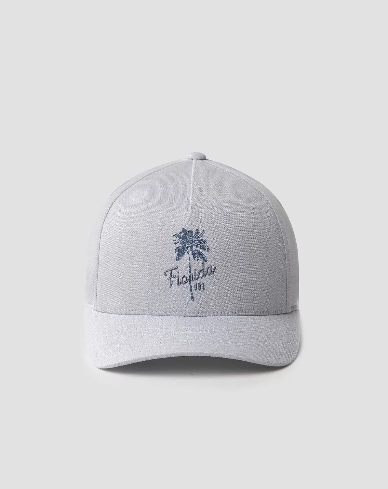 Flash Sale Loggerhead Fitted Hat Fitted