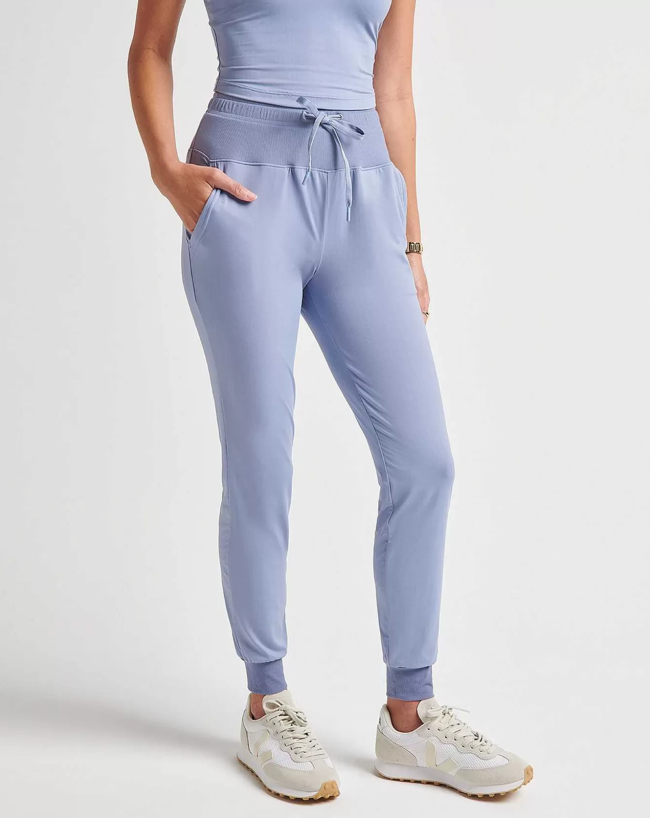 Best Sale Long Lunch Jogger Pants