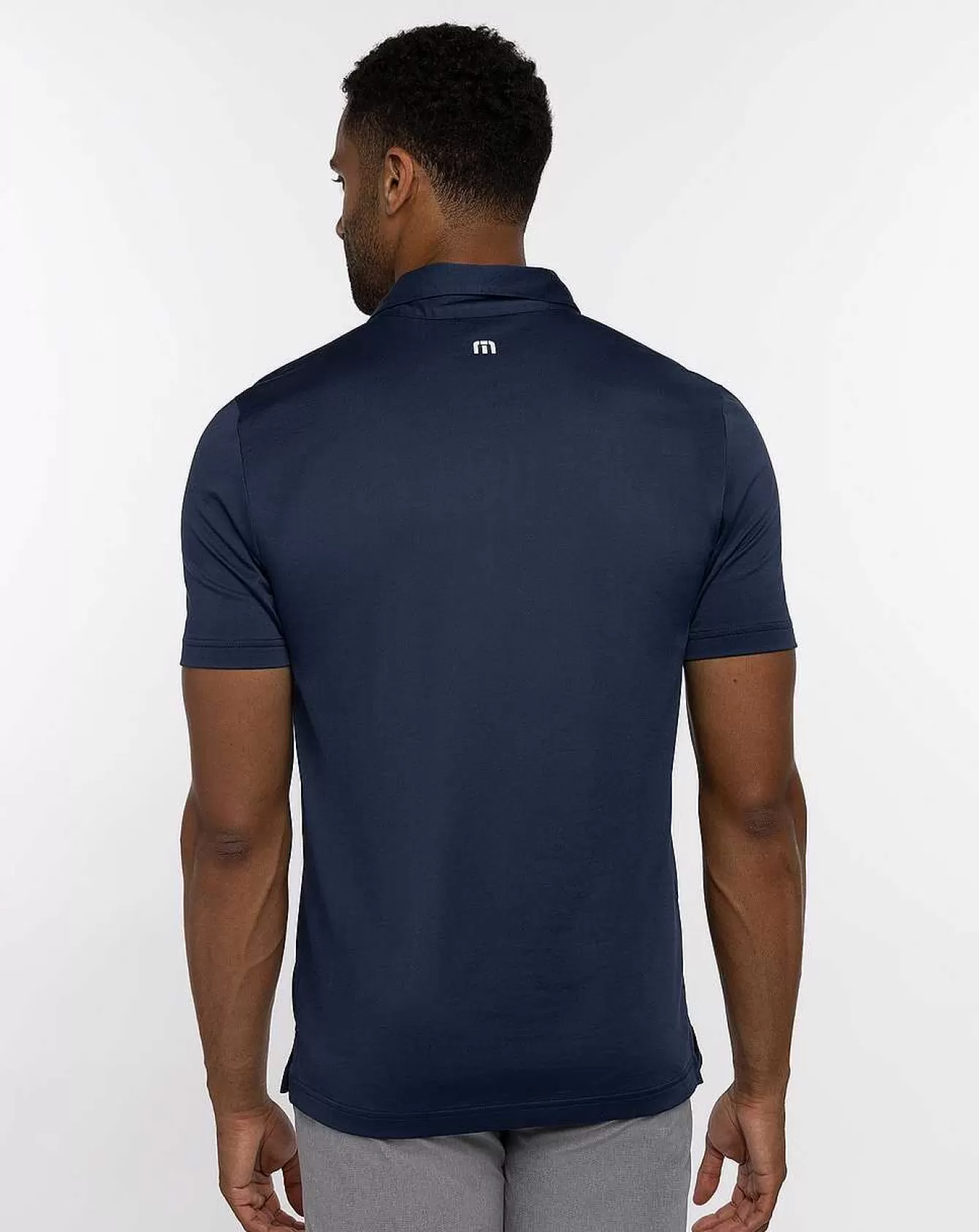 Flash Sale Luna Sol Polo Polos