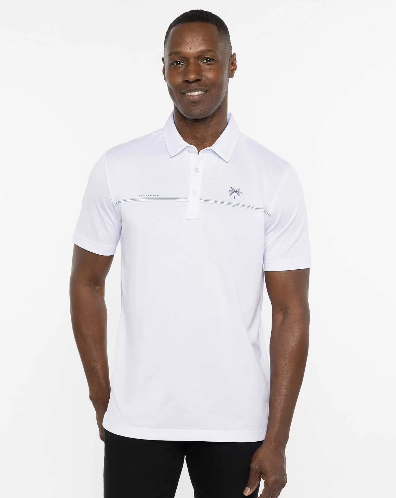 Outlet Luna Sol Polo Polos