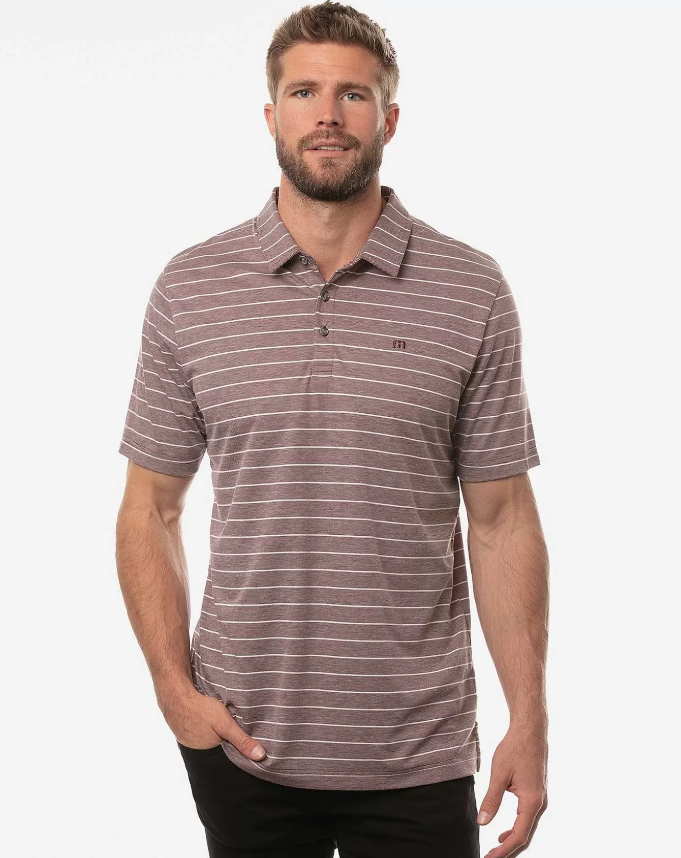 Online Marini 2.0 Polo Polos