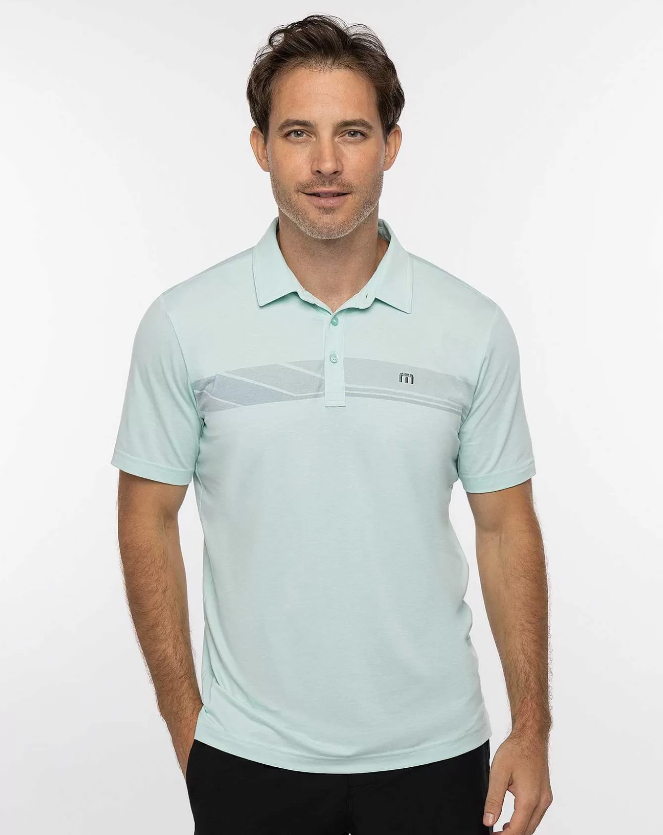 Hot Matter Of Opinion Polo Polos