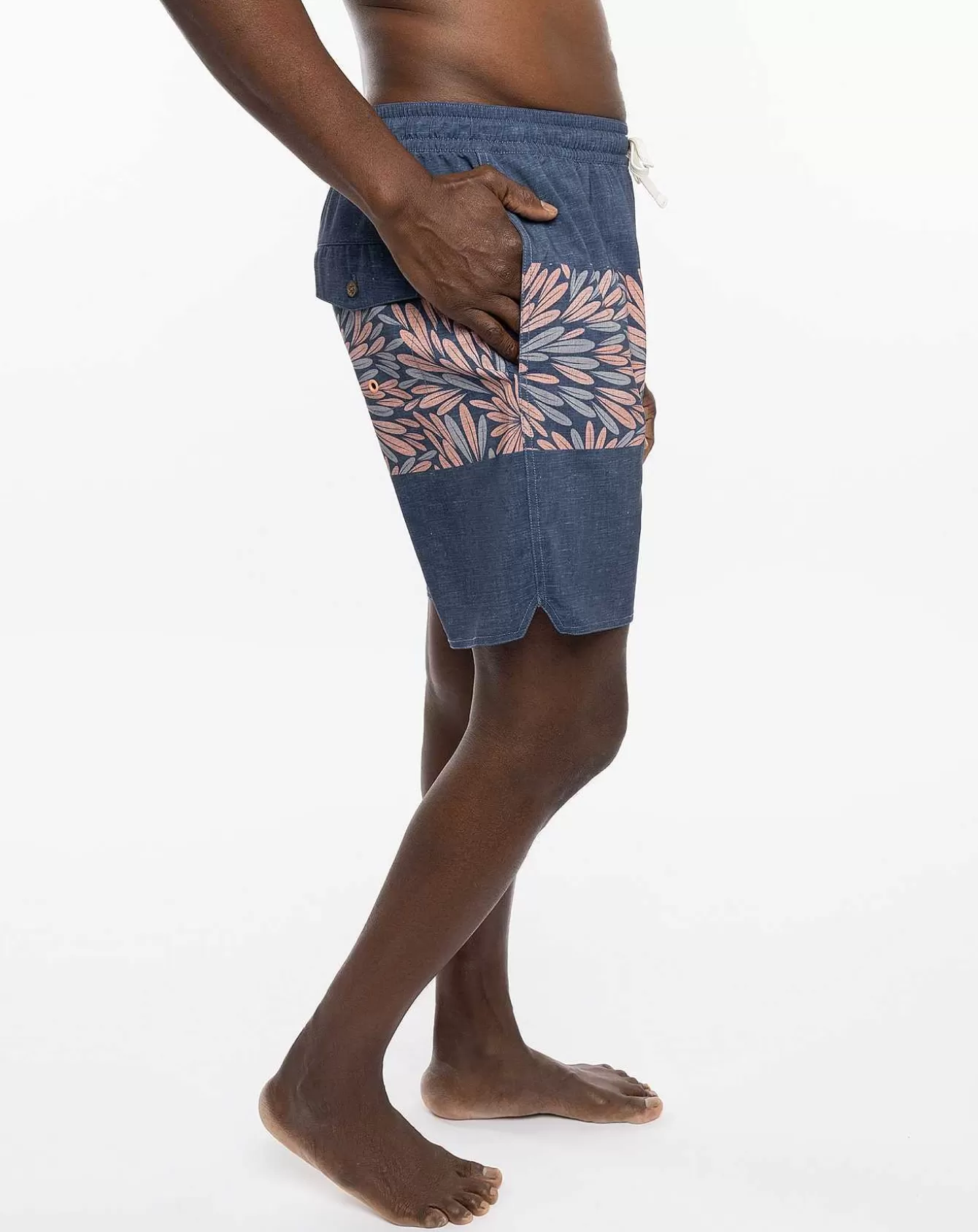 Cheap Merion Boardshort Shorts