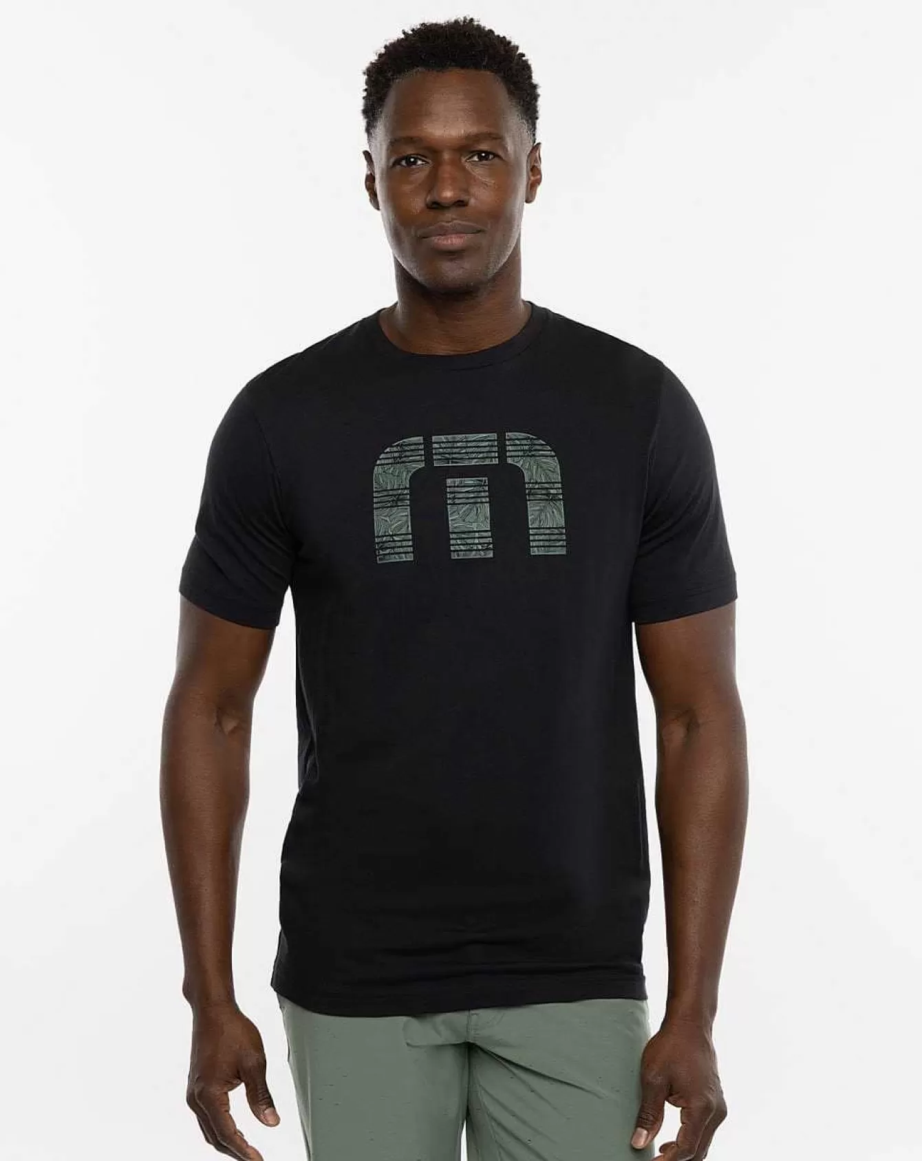 Clearance Midship Tee Tees