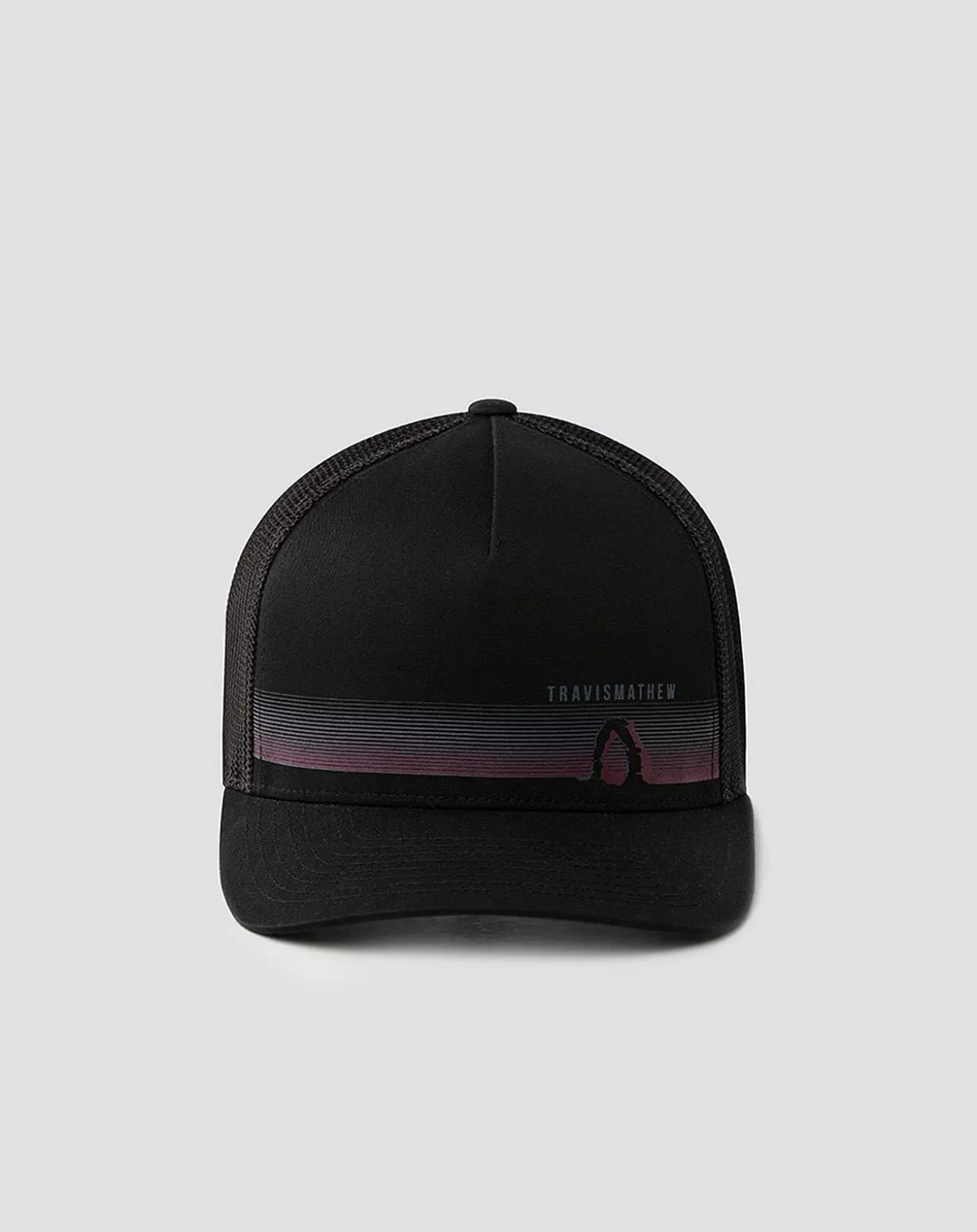 Online Moab Magic Snapback Hat Snapbacks