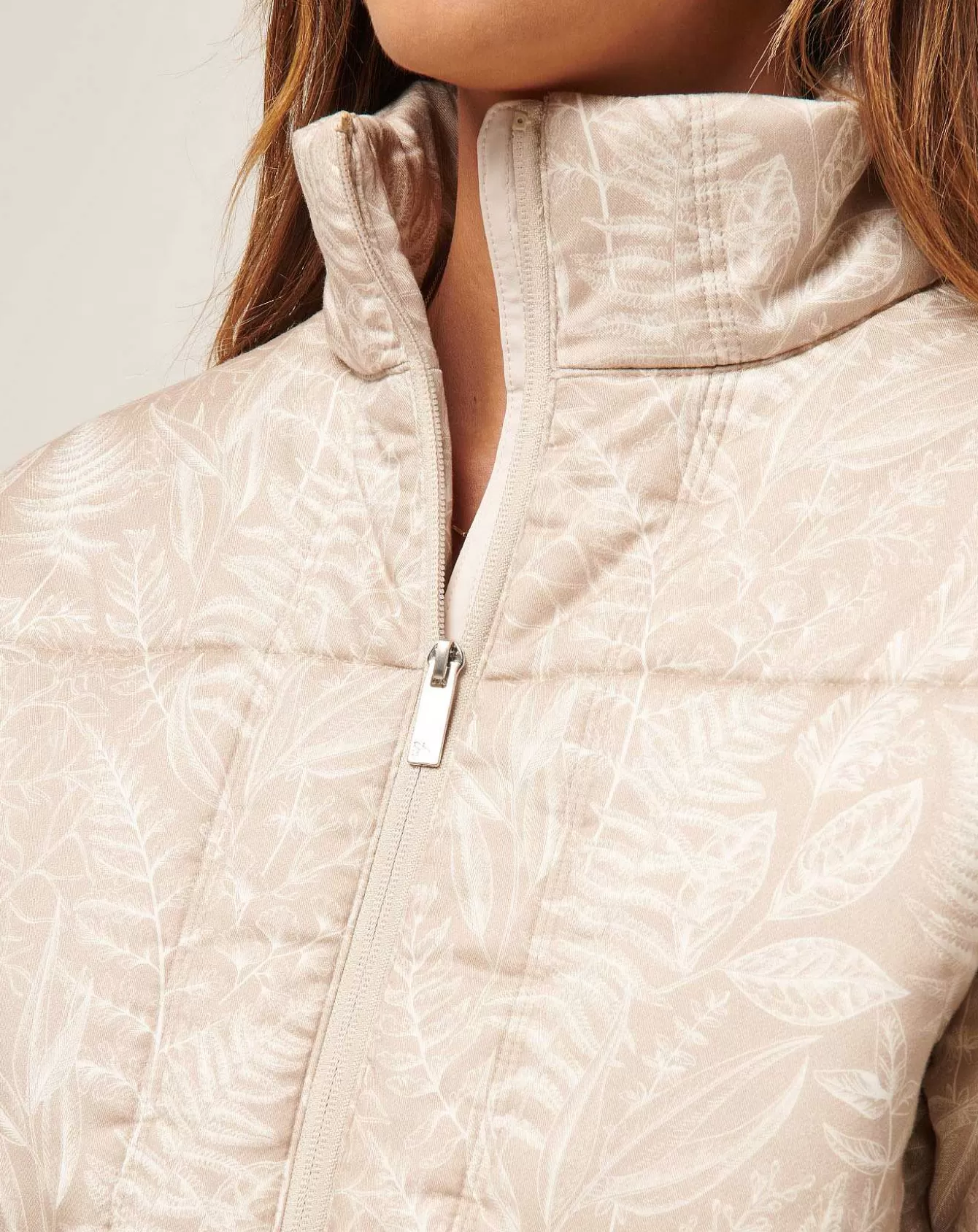 Fashion Mont Blanc 2.0 Puffer Jackets