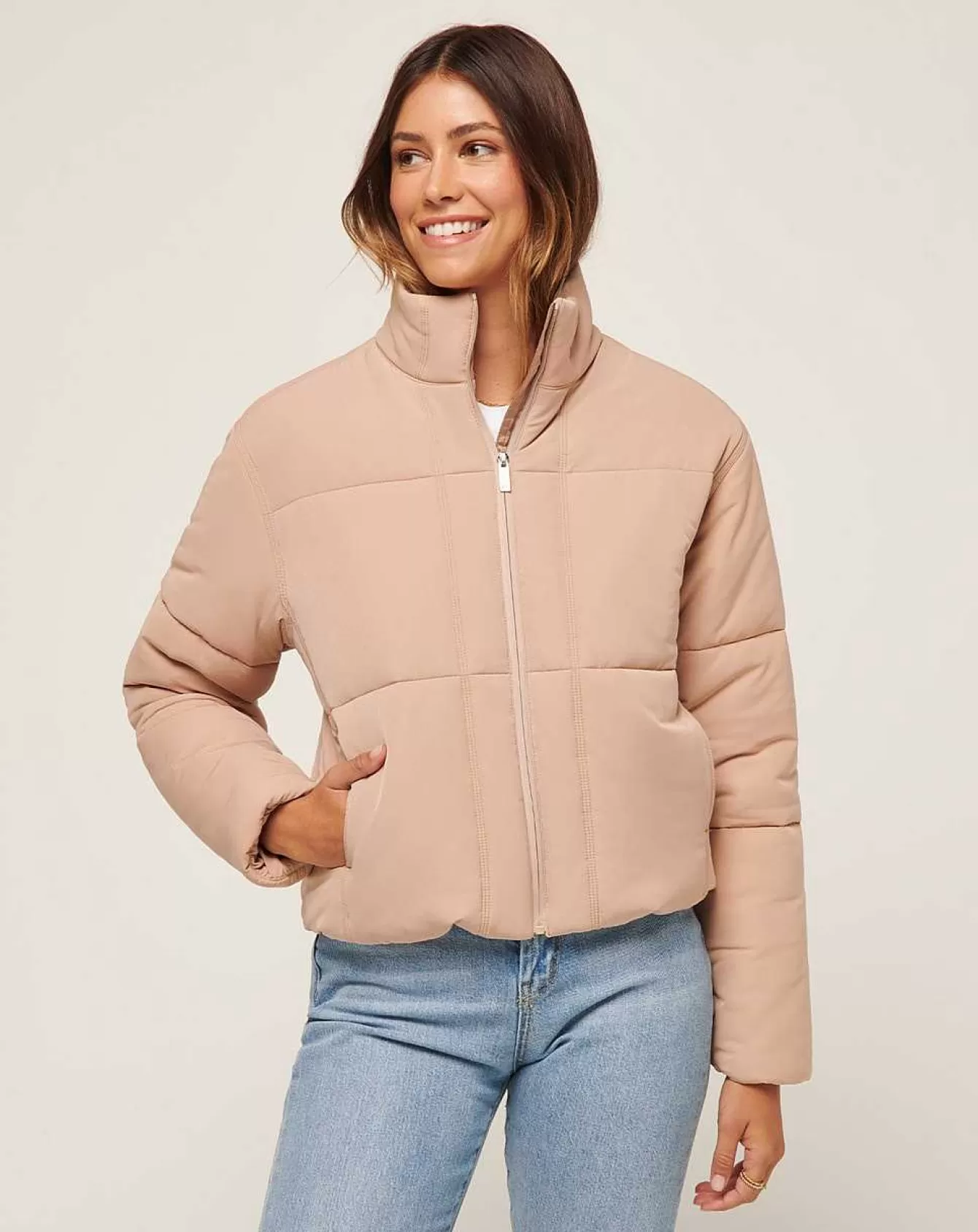 Cheap Mont Blanc Puffer Jackets