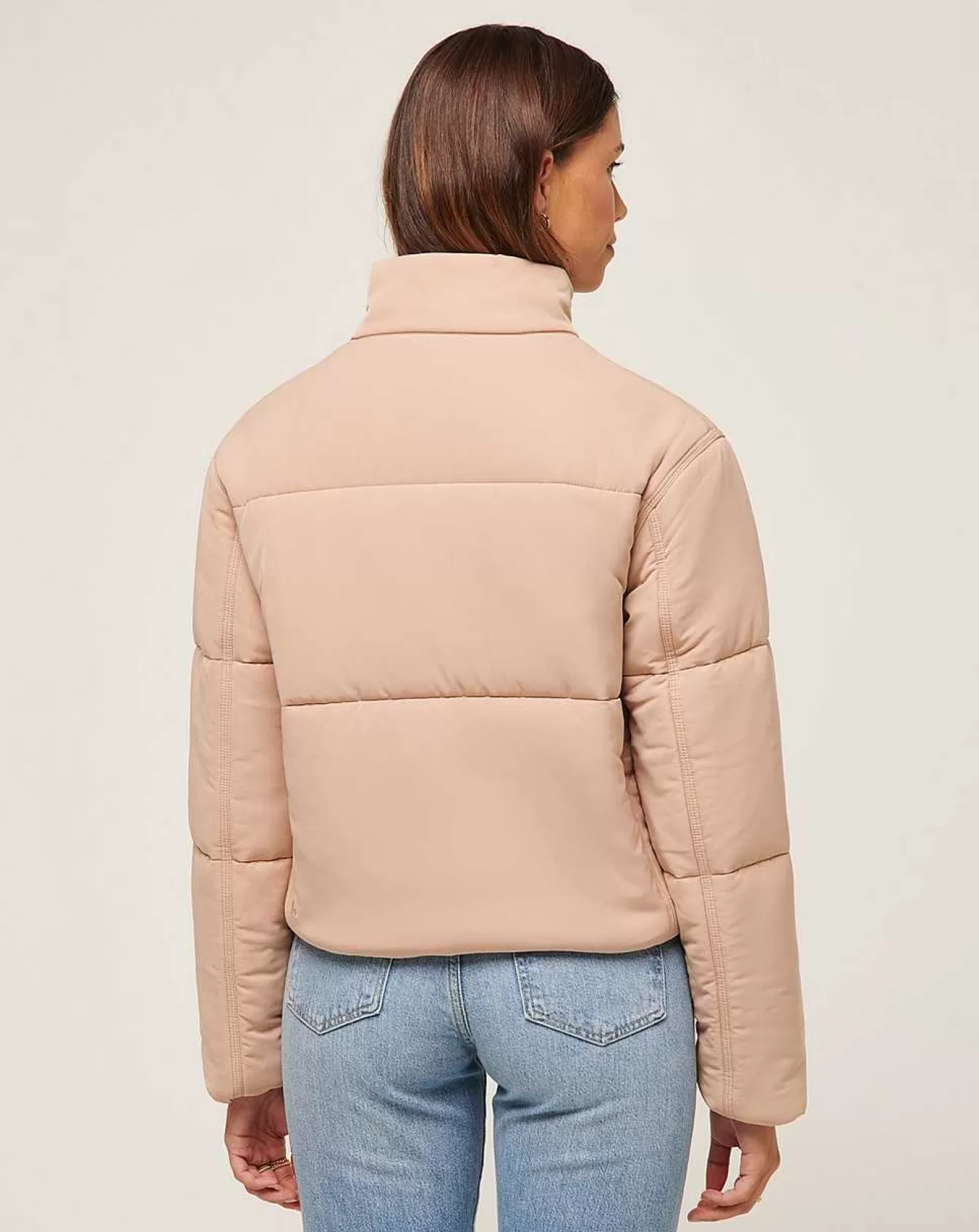 Cheap Mont Blanc Puffer Jackets