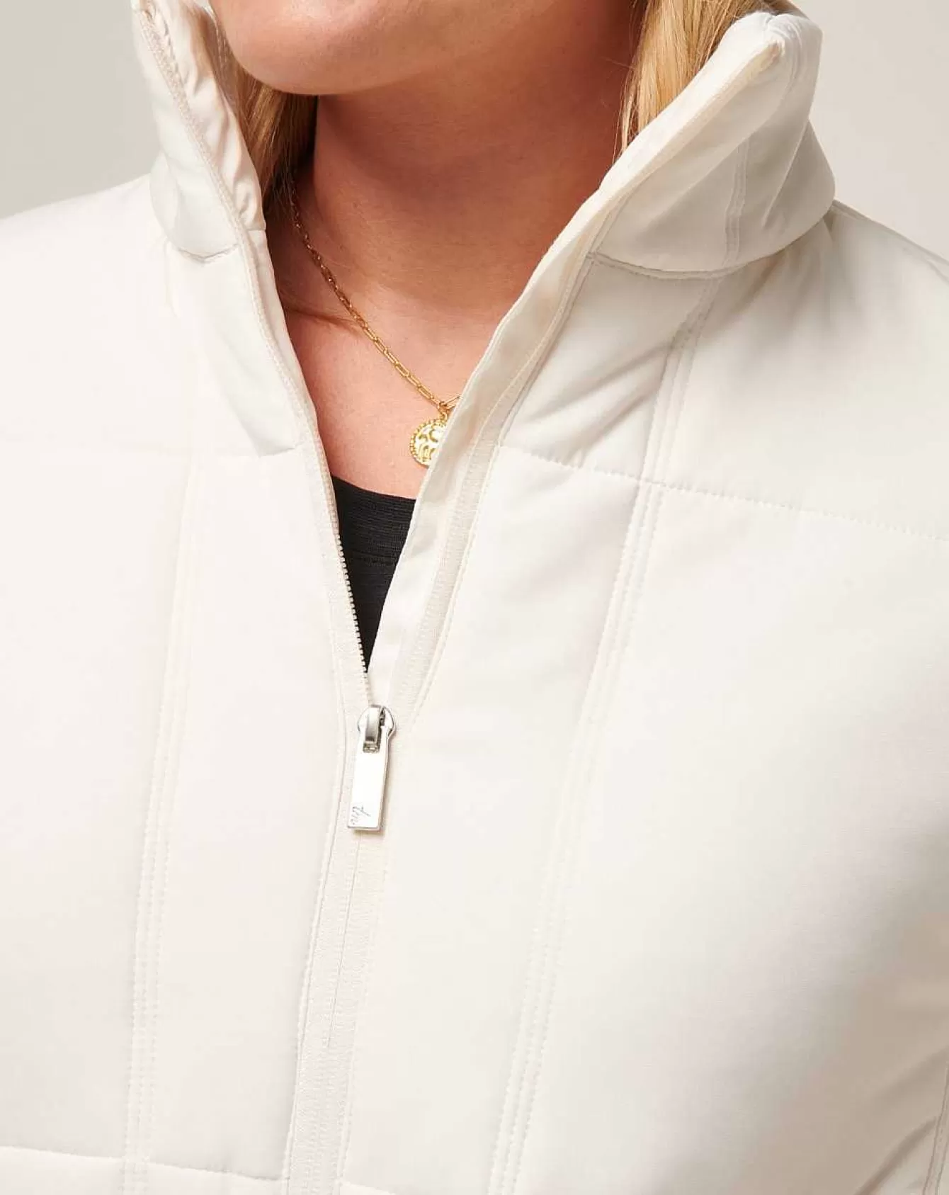 Cheap Mont Blanc Puffer Jackets