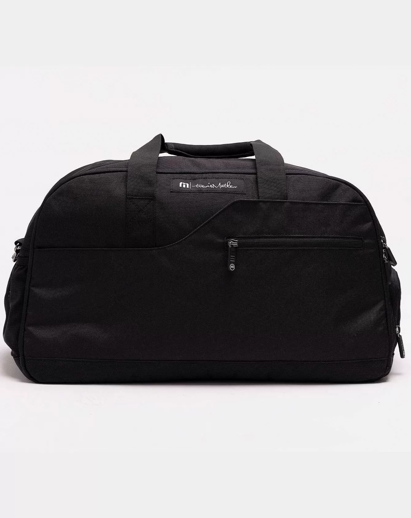 New Muffle 2.0 Duffle Bag Luggage & Backpacks