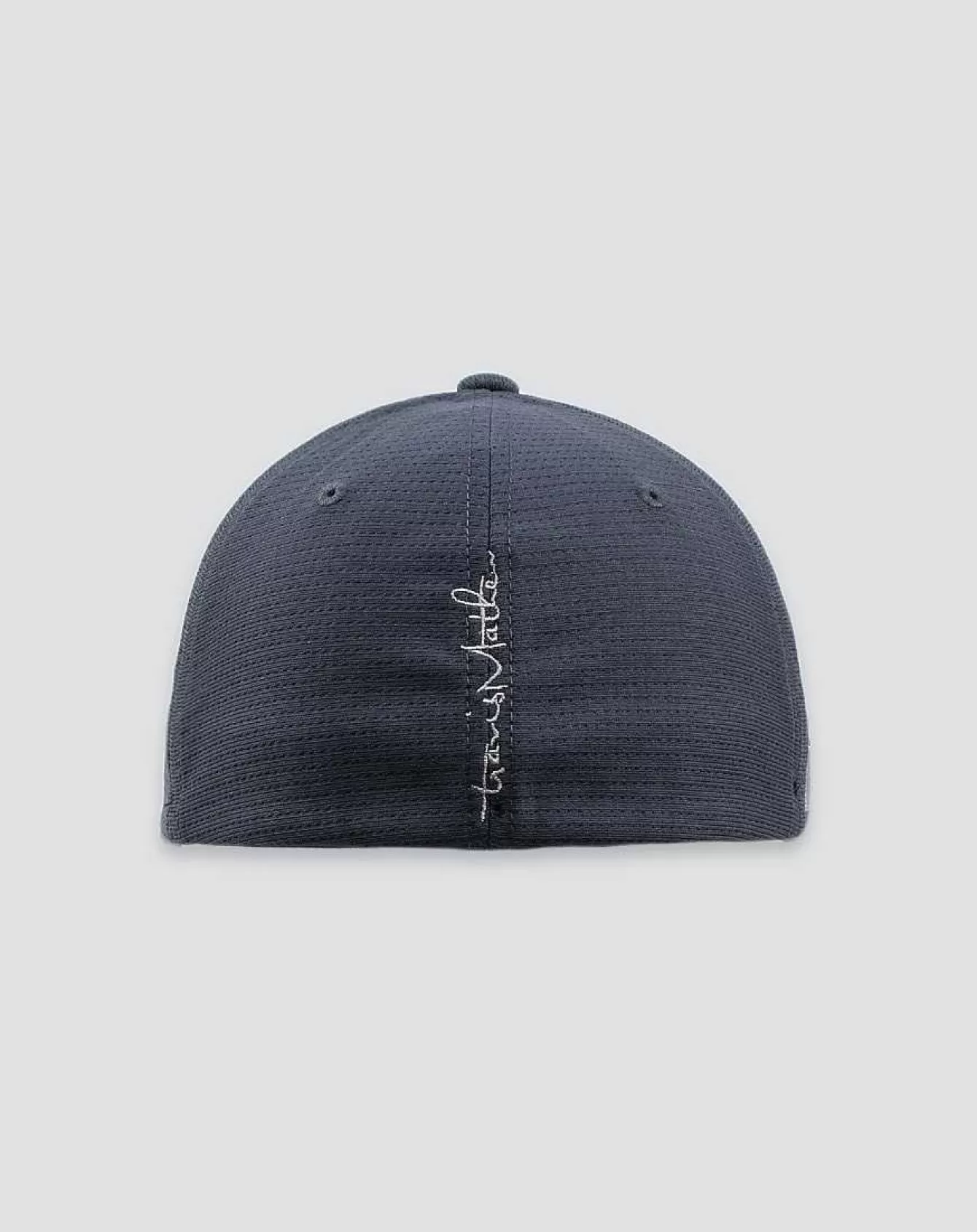 Best Sale Nassau Fitted Hat Fitted