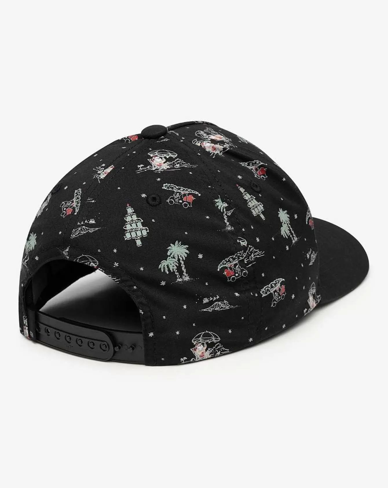 Best Naughty But Nice Snapback Hat Snapbacks