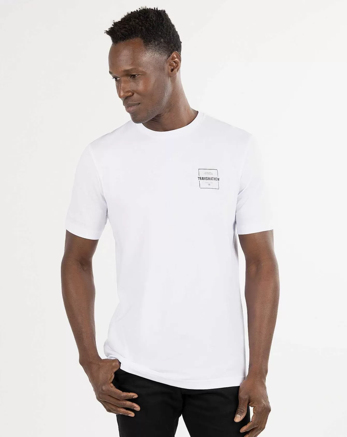 Flash Sale Nordic Tee Tees