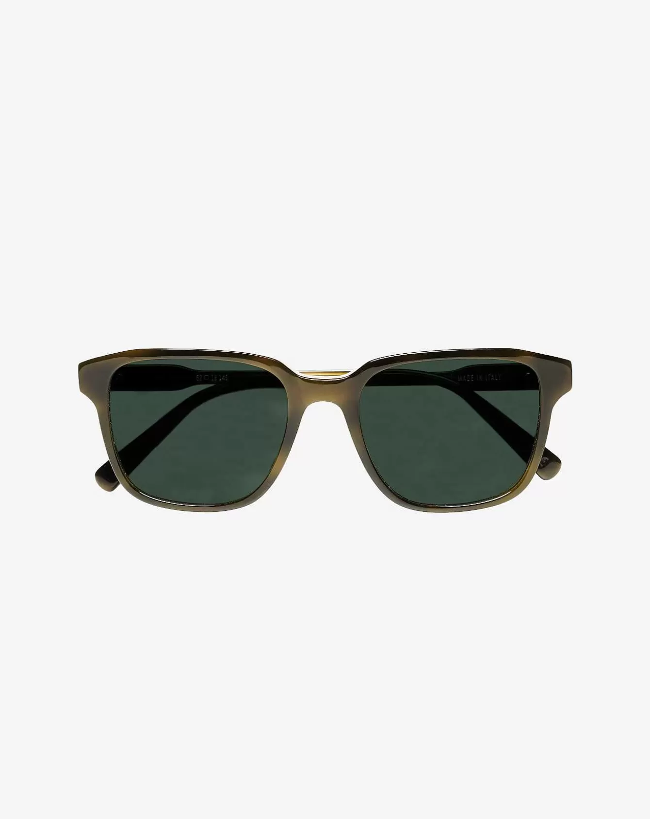 Flash Sale Offdaze Sunglasses Sunglasses