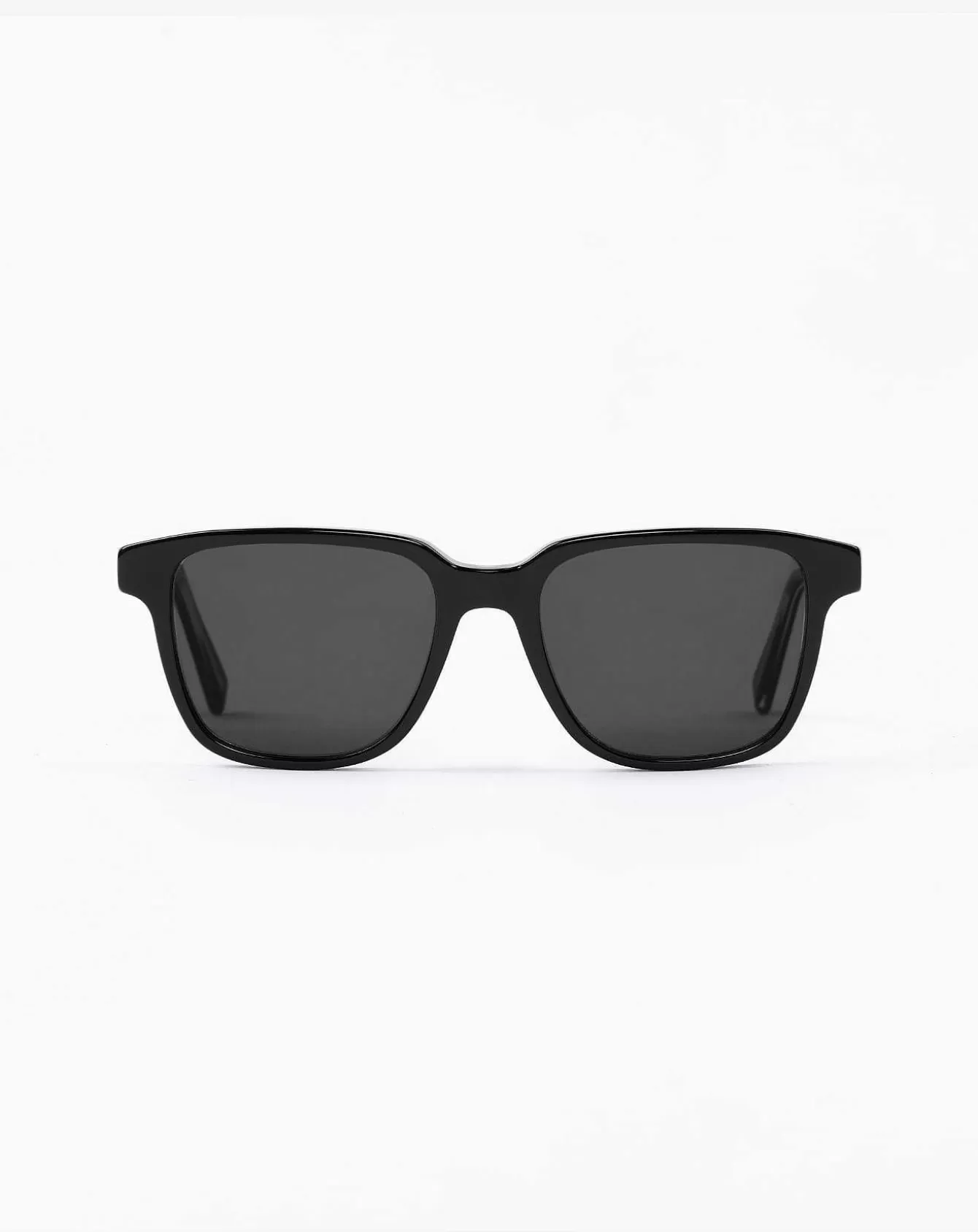 Sale Offdaze Sunglasses Sunglasses